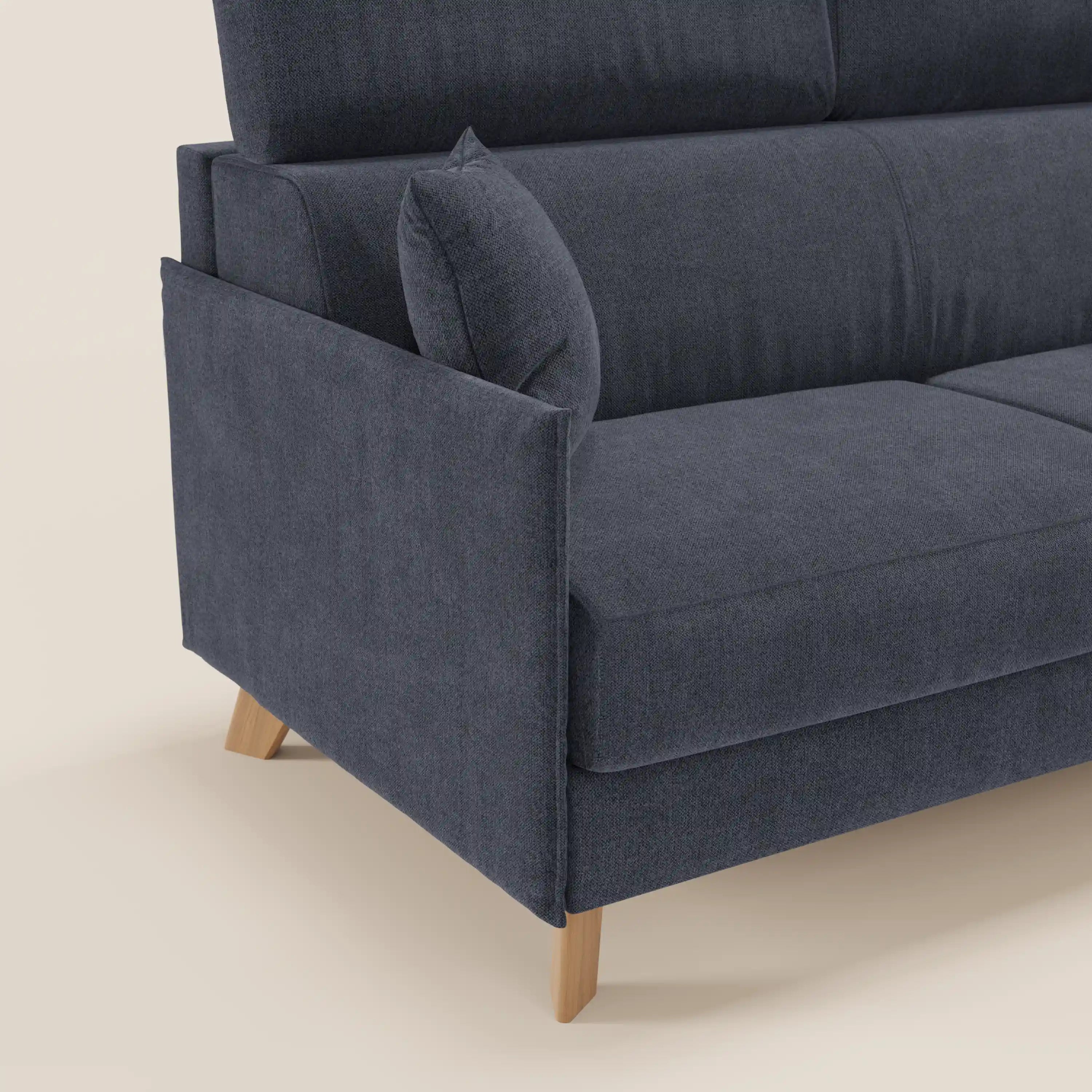 SOLE BLU ARDESIA -DETTAGLIO1