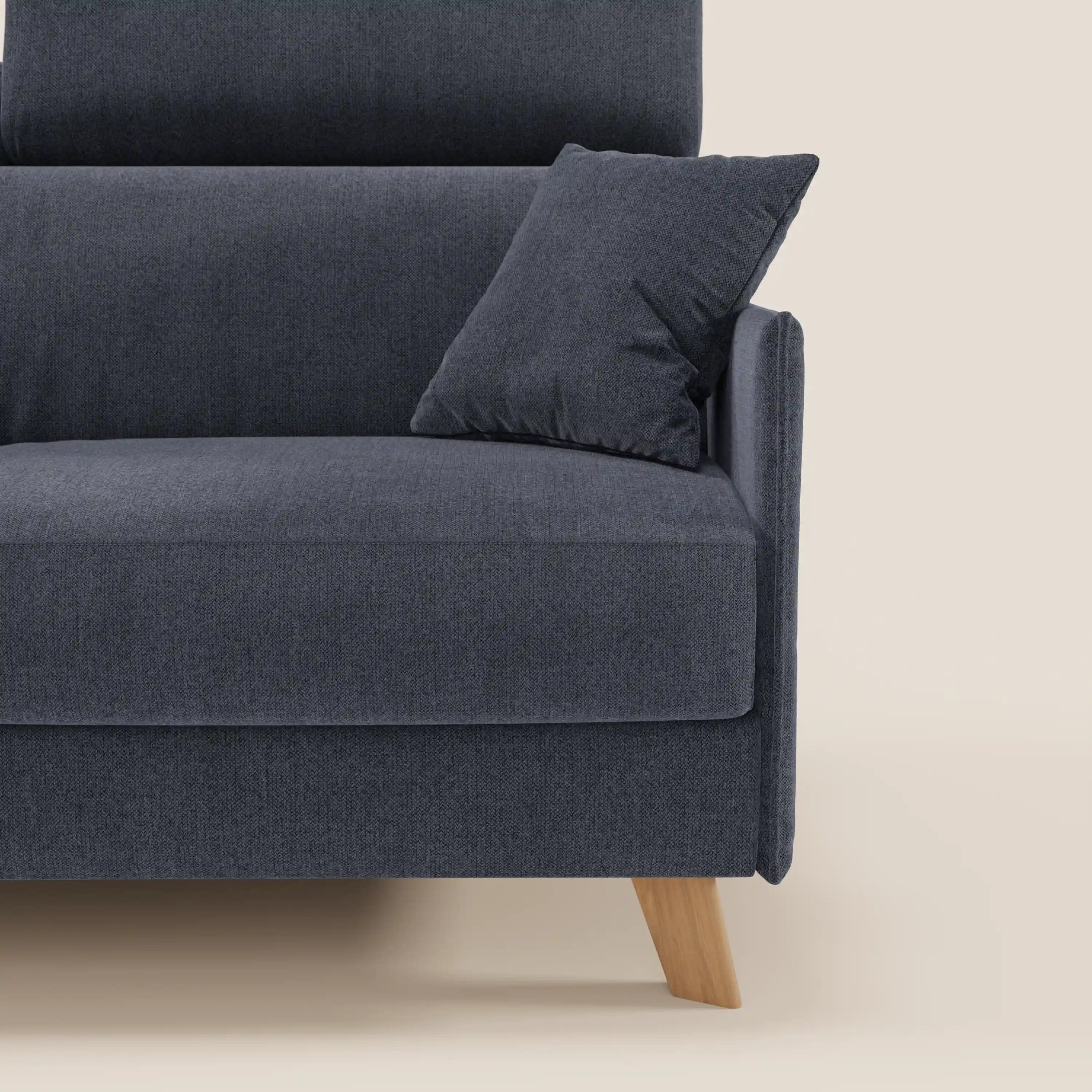 SOLE BLU ARDESIA -DETTAGLIO2