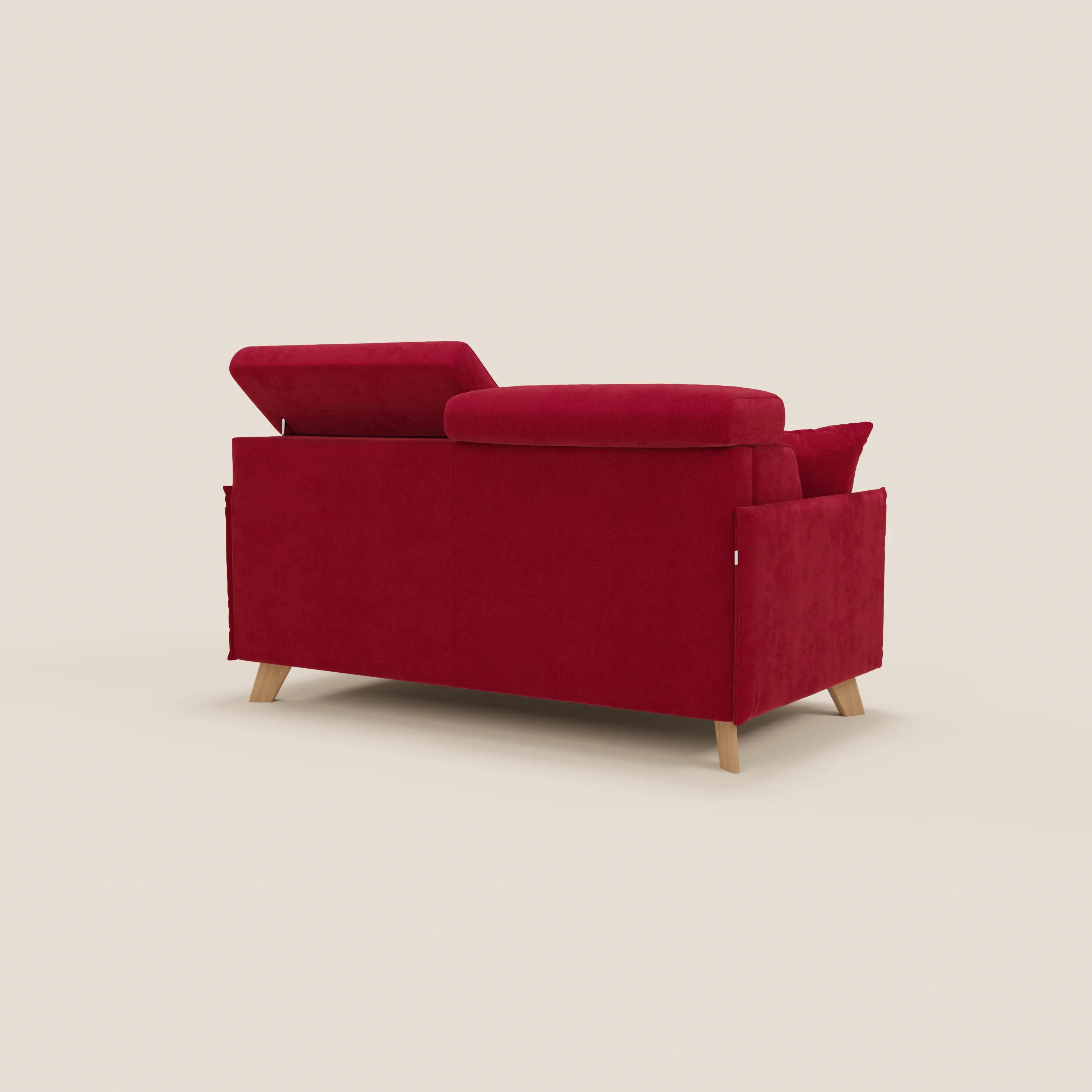 SOLE BORDEAUX -retro