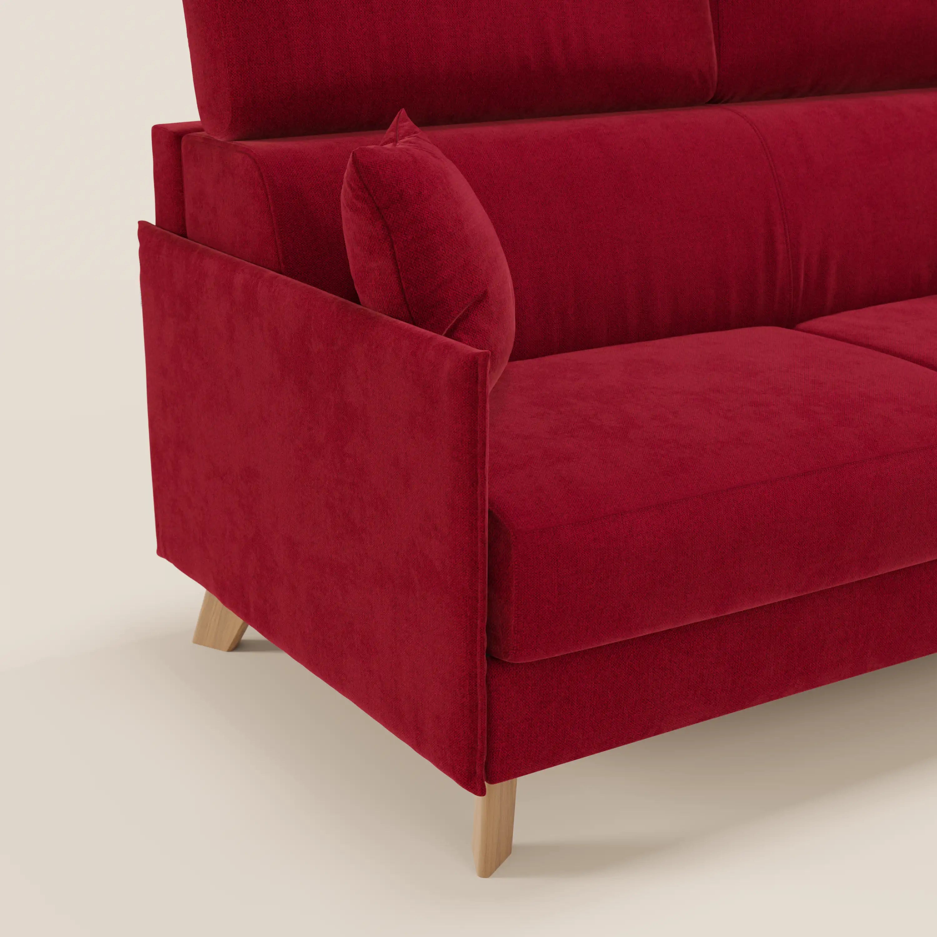 SOLE BORDEAUX -DETT1