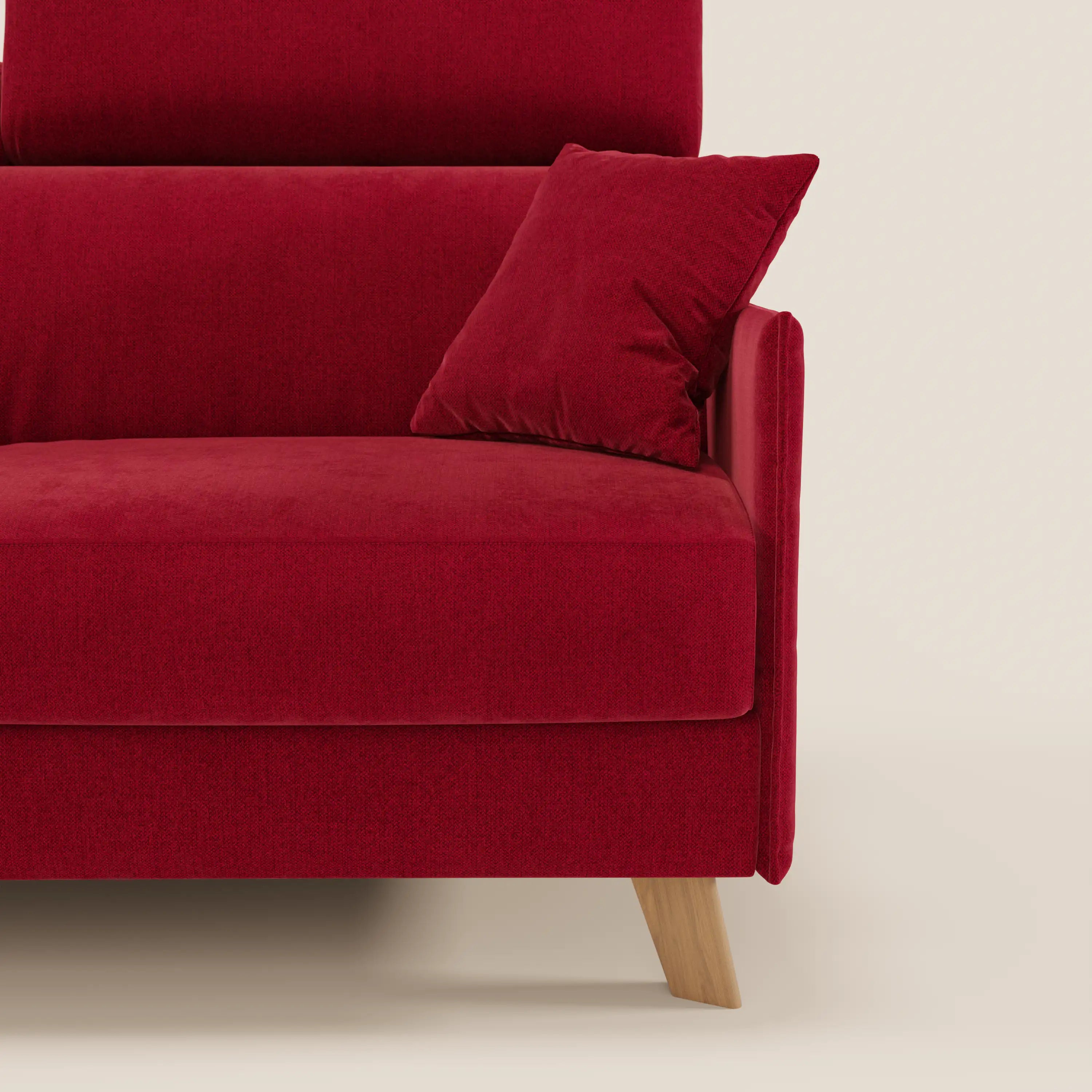 SOLE BORDEAUX -DETT3