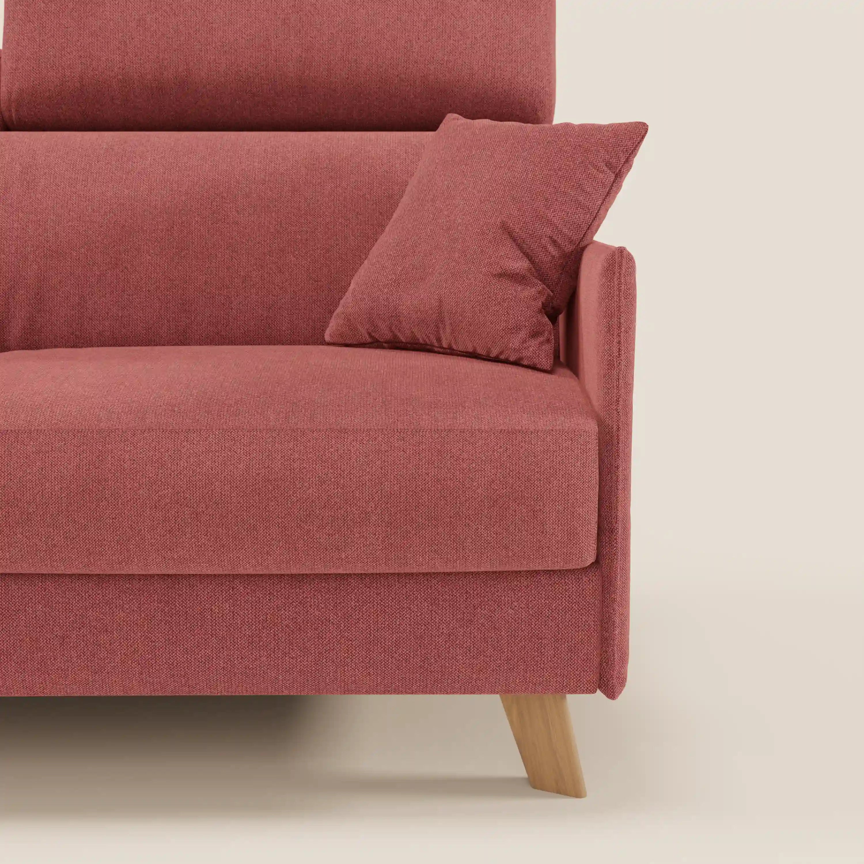 SOLE CILIEGIA -DETTAGLIO2