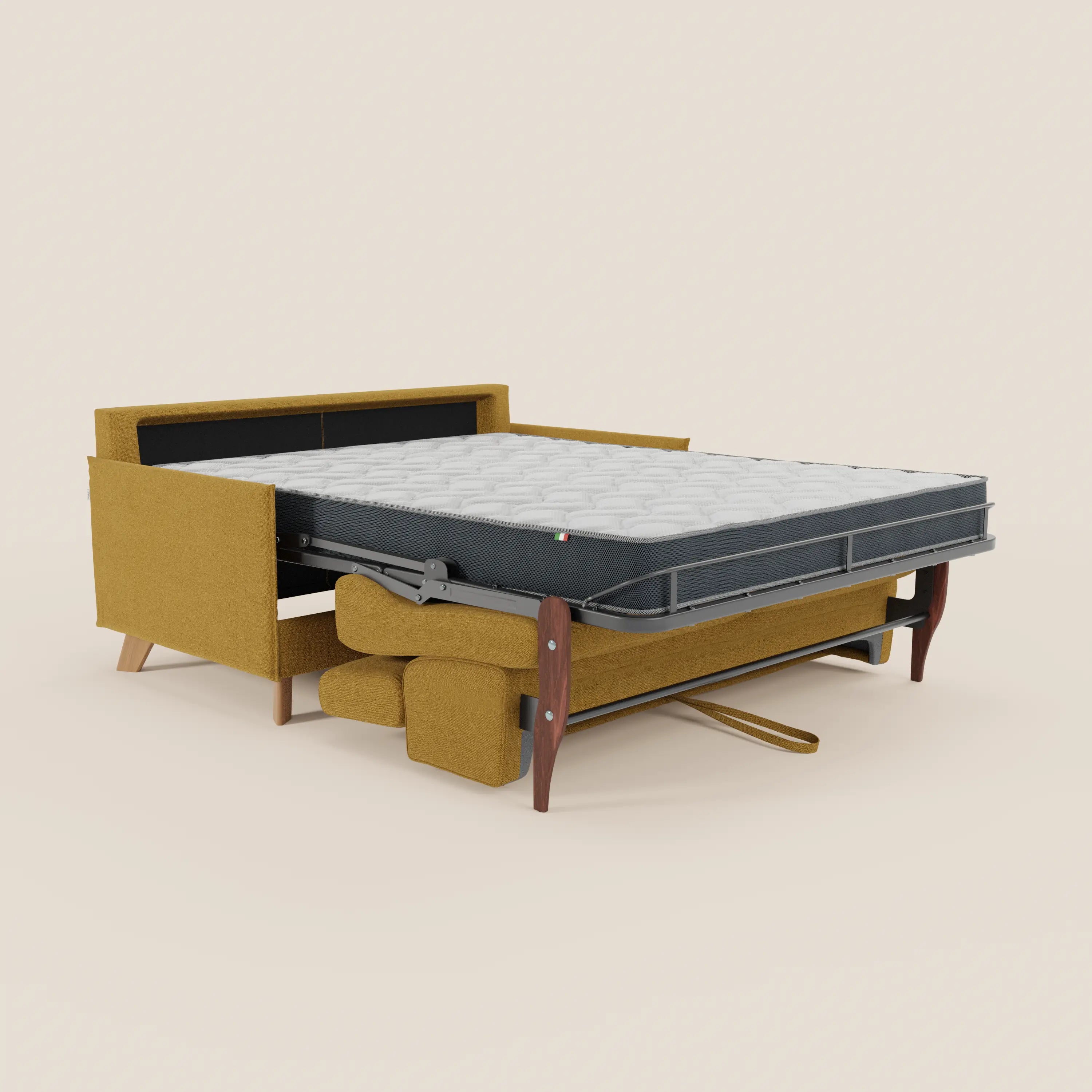 SOLE GIALLO SOLE -ap2