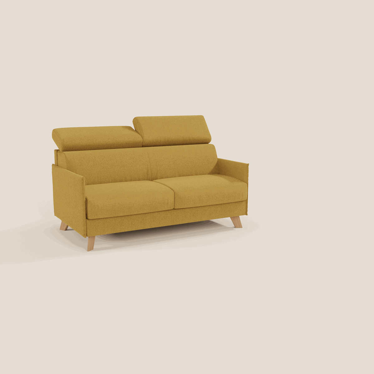 SOLE GIALLO SOLE -animazione