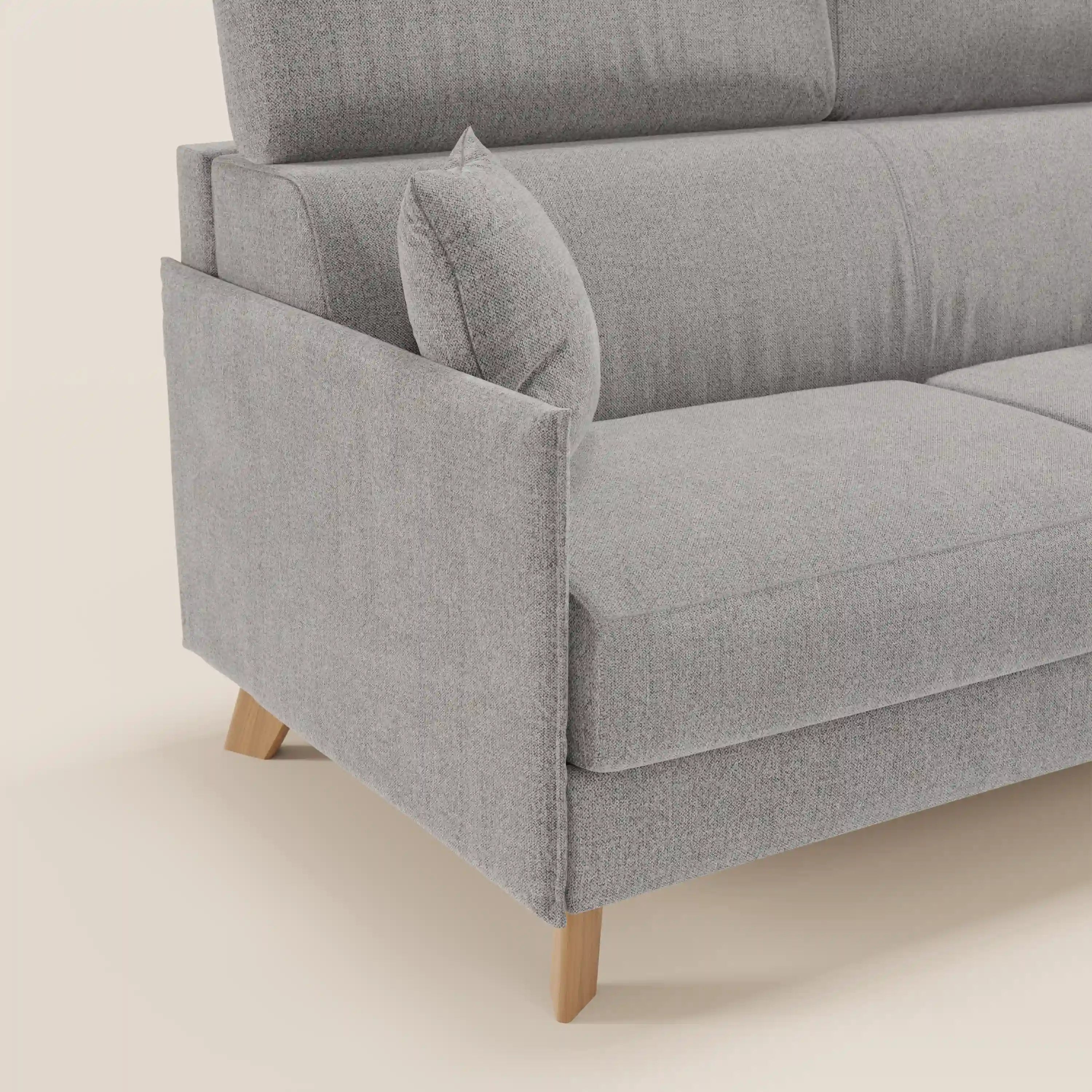 SOLE GRIGIO -DETTAGLIO1