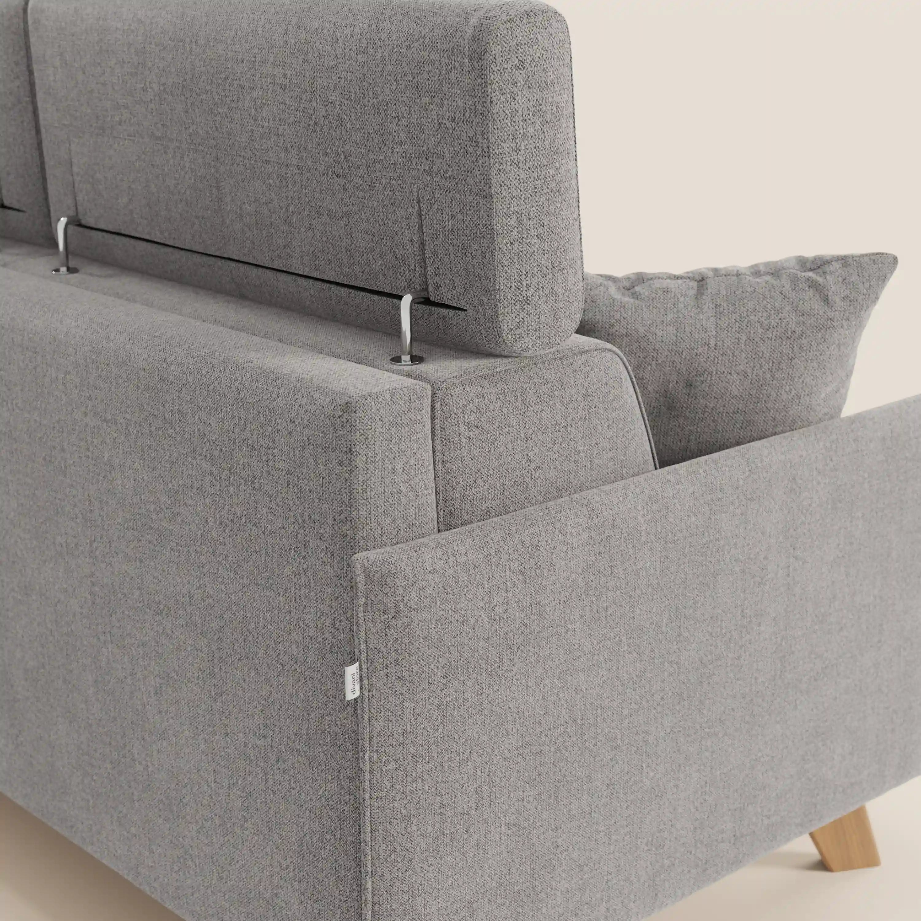 SOLE GRIGIO -APERTURA3