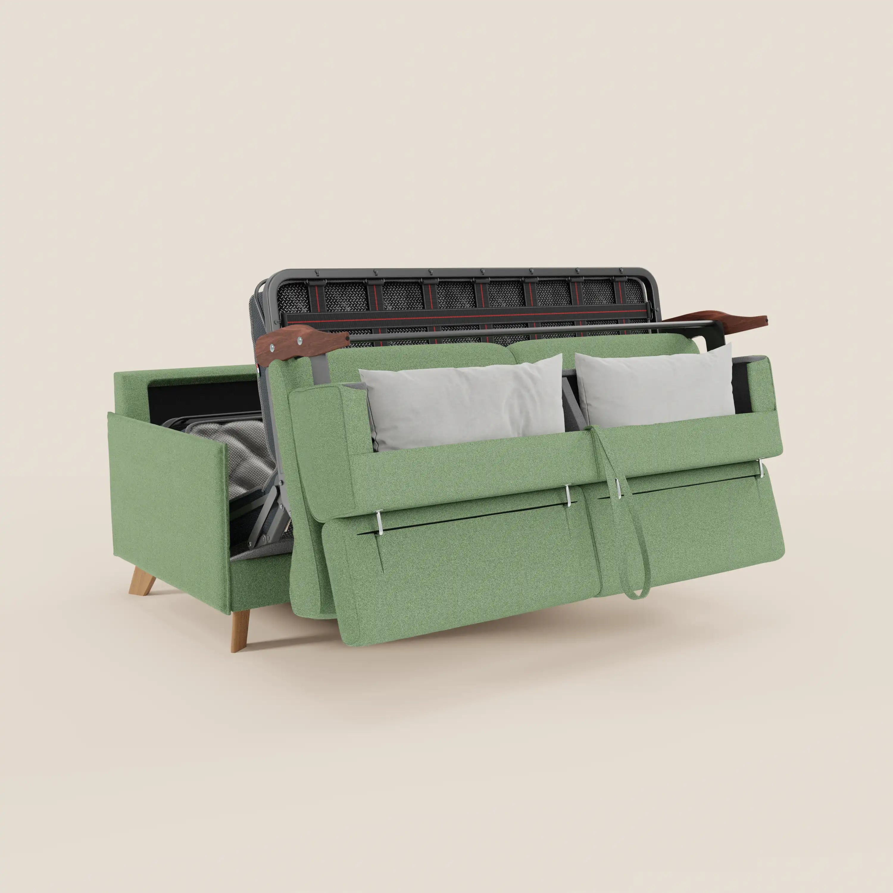 SOLE MENTA -APERTURA1