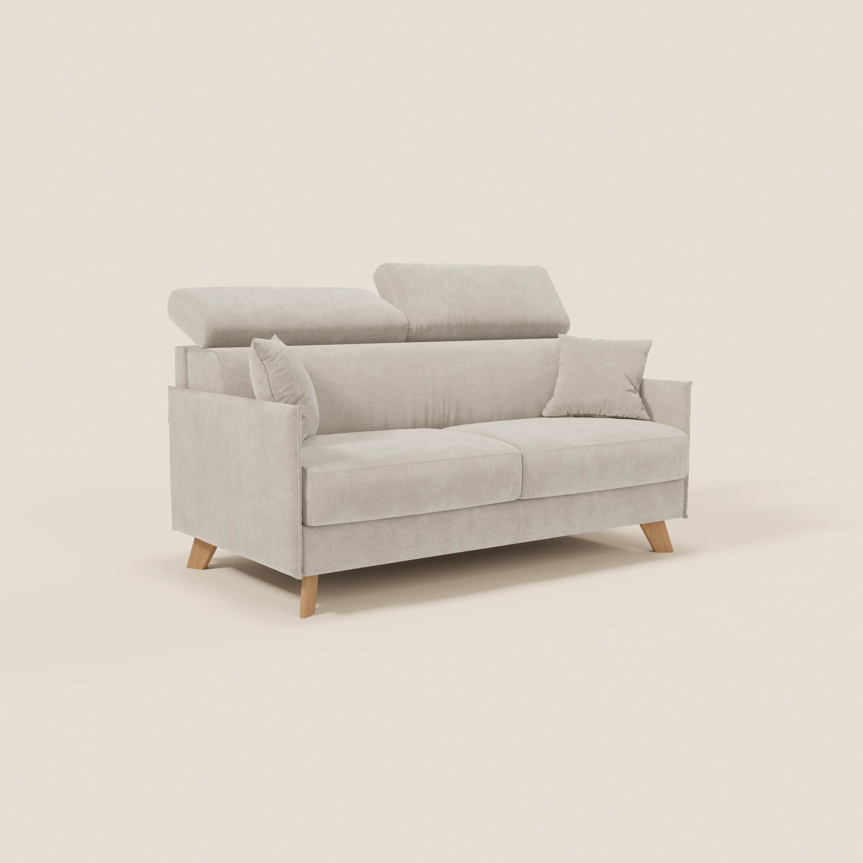 SOLE PANNA -laterale