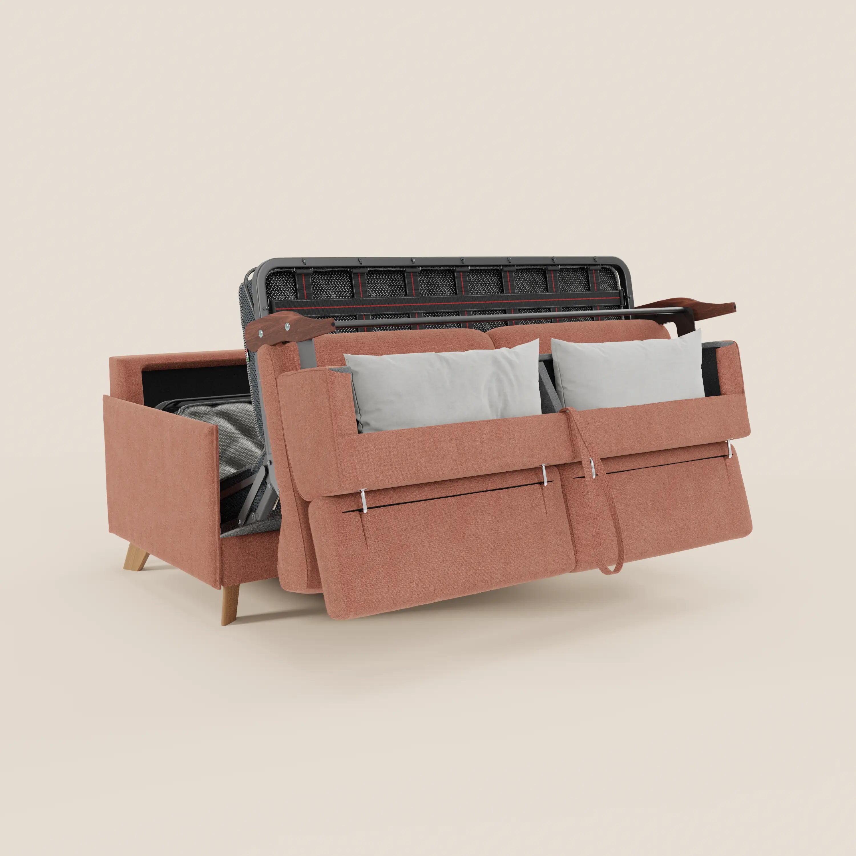 SOLE PESCA -apertura3