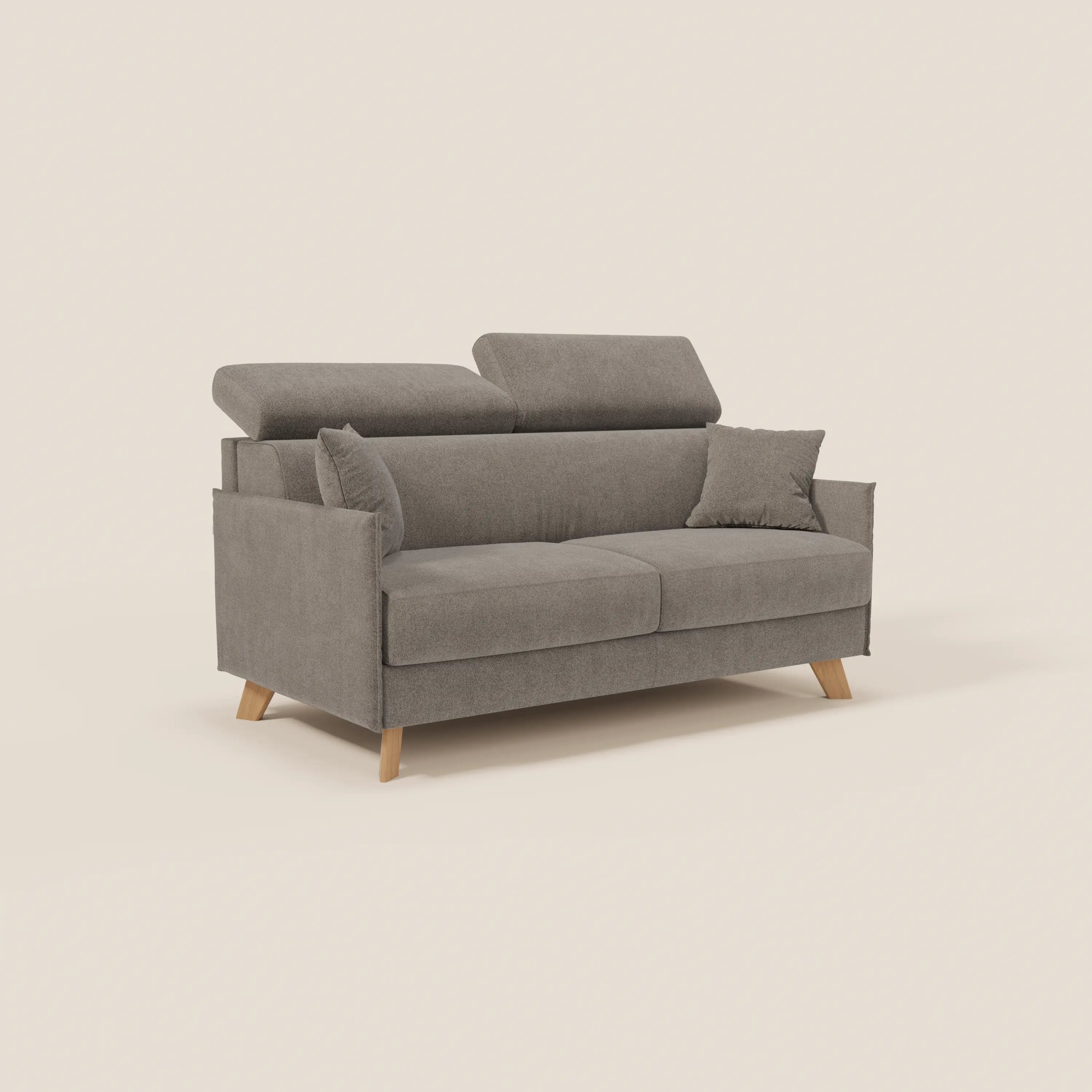 SOLE TALPA -LATERALE