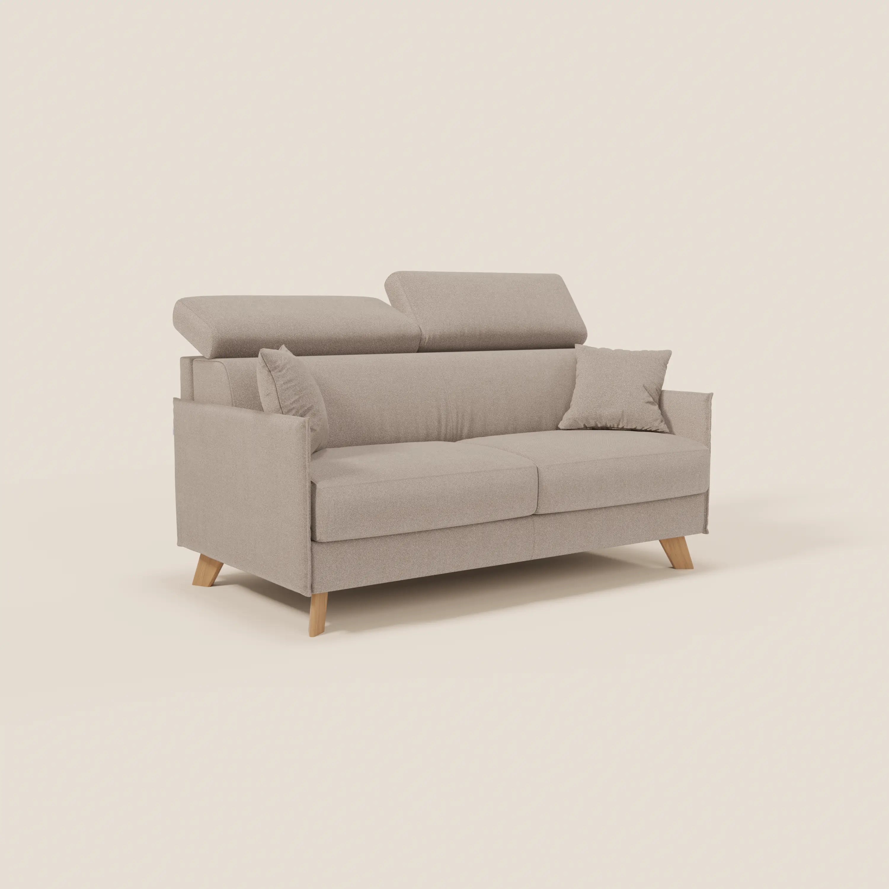 SOLE TORTORA -SCHIENALI