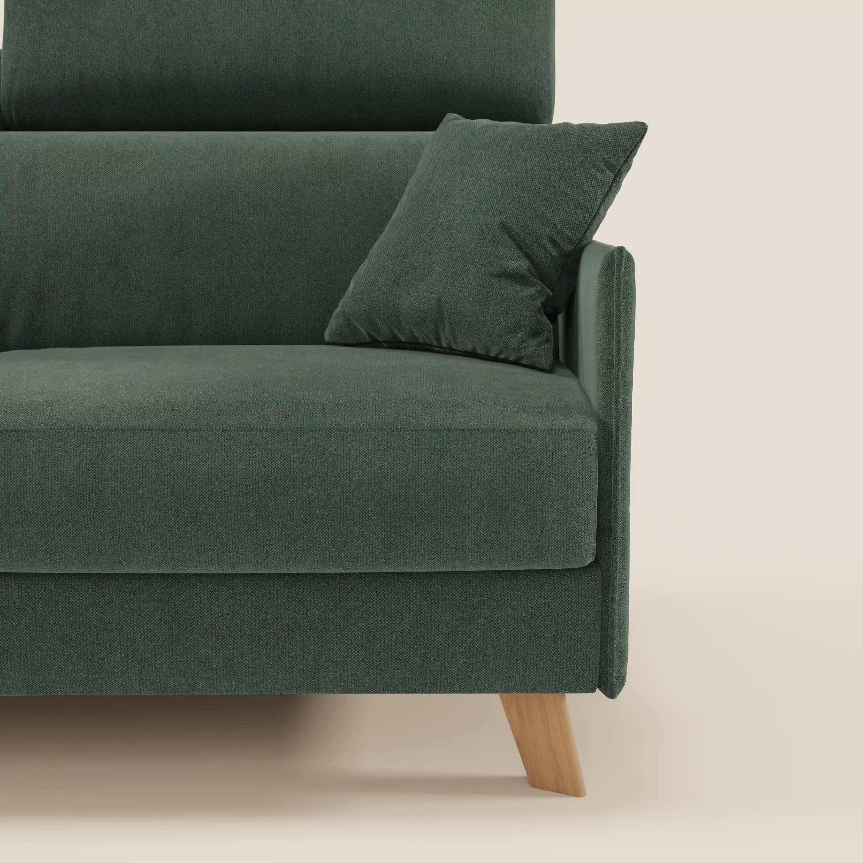 SOLE VERDE -DETTAGLIO3