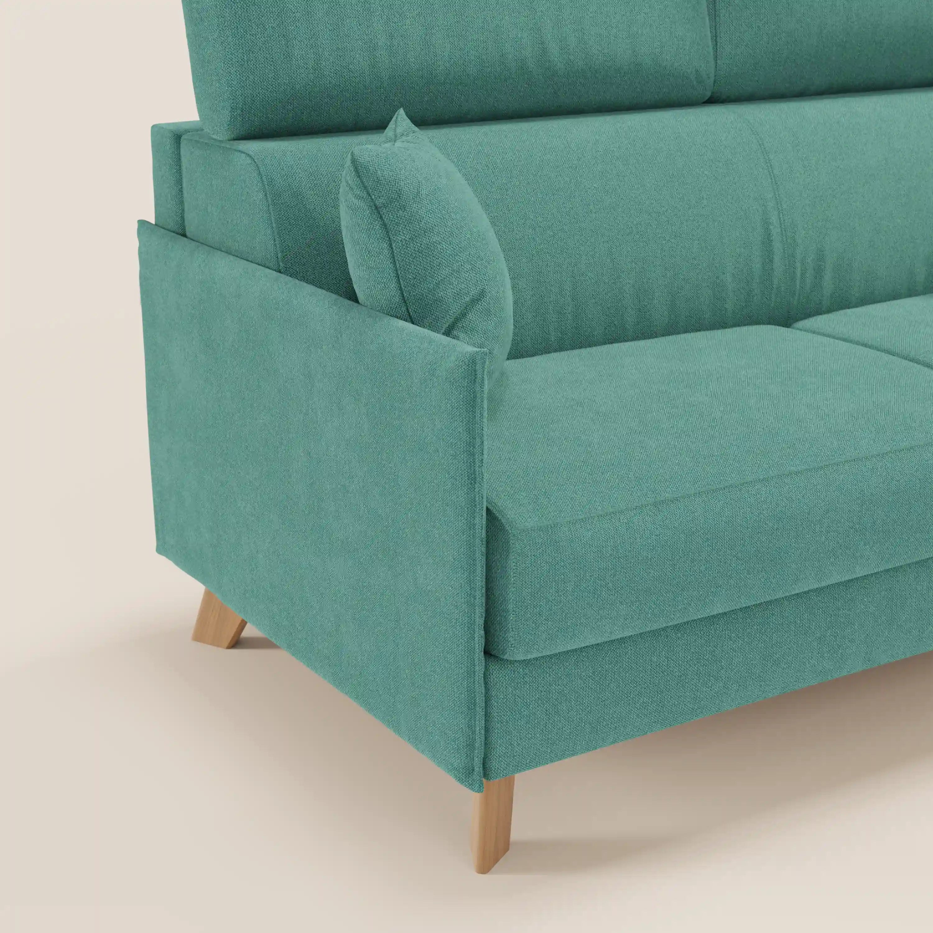 SOLE VERDE ACQUA -dett1