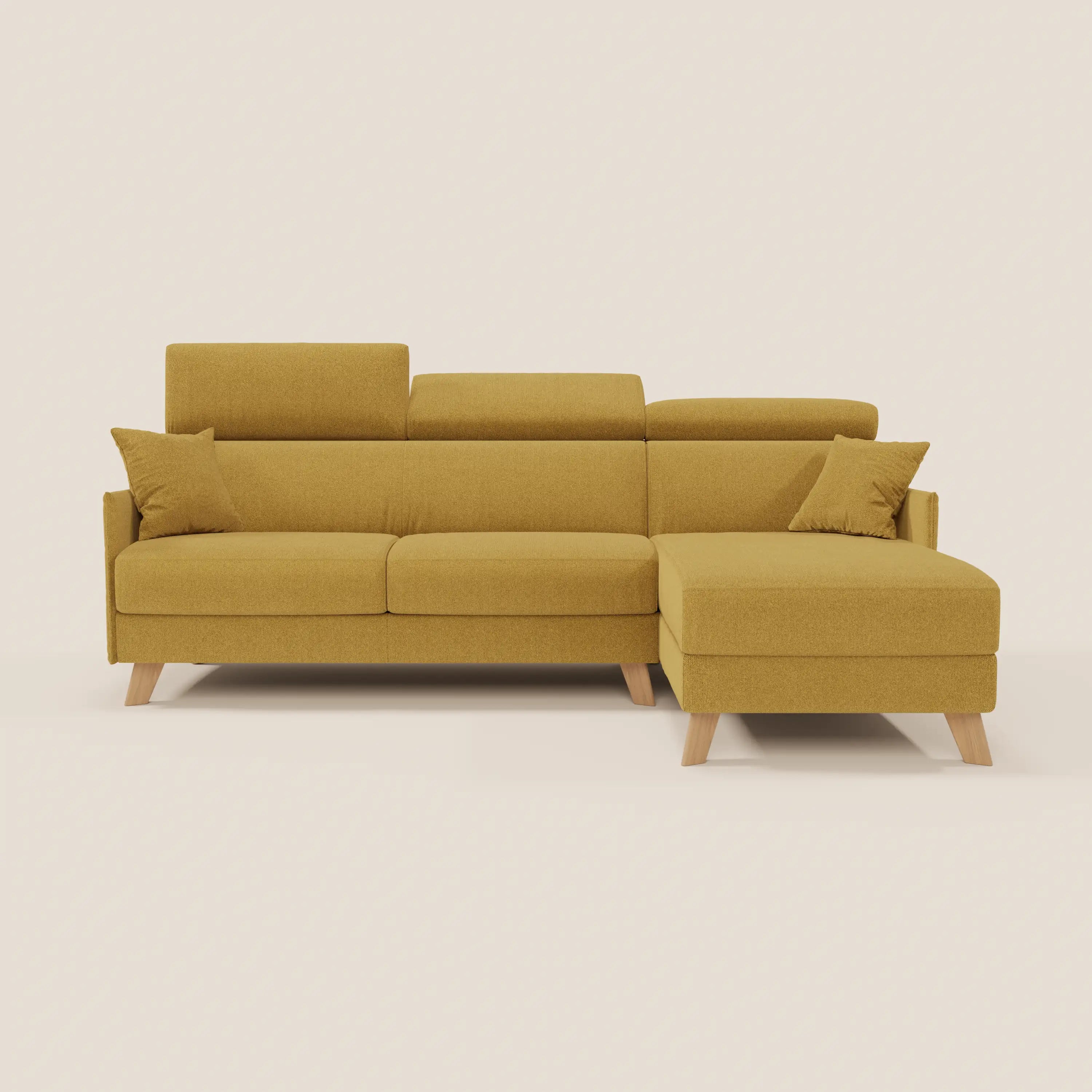 SOLE GIALLO SOLE SOLE JAUNE SOLEIL  -1