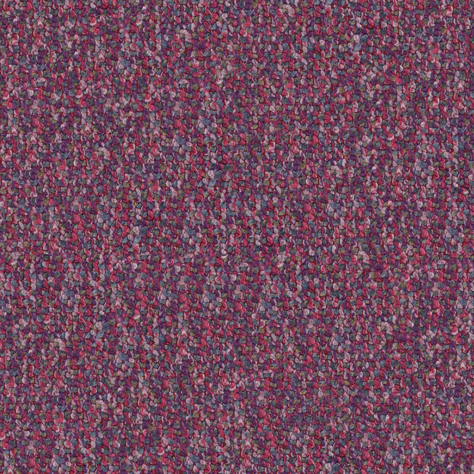 Personalizzazione in T12 - divani.store