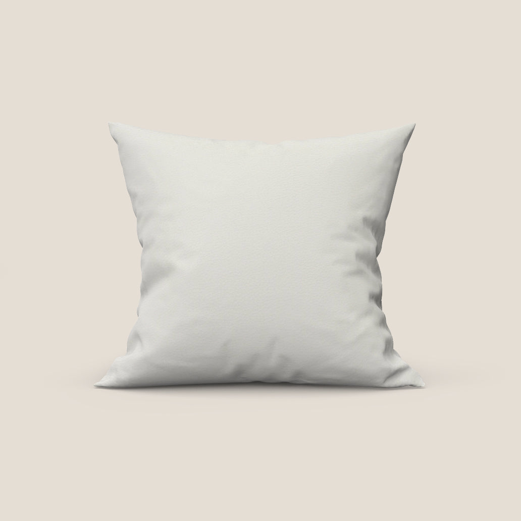 Florida cuscino disponibile in diversi colori realizzato in ecopelle resistente impermeabile T04 - divani.store
