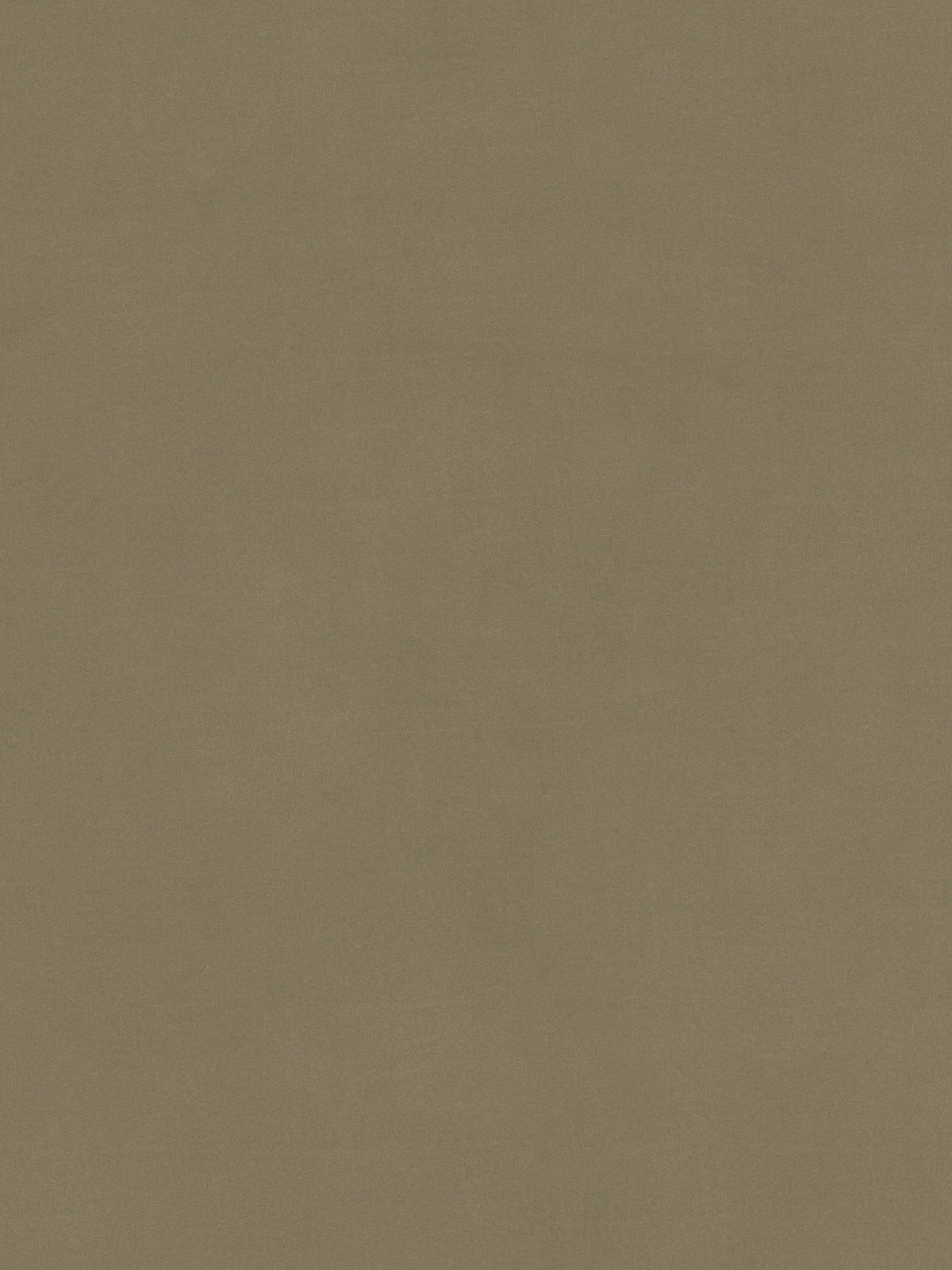Una trama omogenea in morbida microfibra tecnica marrone (T11), caratterizzata da una superficie uniforme e leggermente screziata con delicate sfumature e una finitura vellutata: perfetta per rivestire elementi di arredo di grande stile come il divano angolare Eclipse con penisola e schienali traslanti in microfibra tecnica smacchiabile T11 di Divani.Store, nonché complemento ideale per arredi valorizzati da innovativi schienali reclinabili.