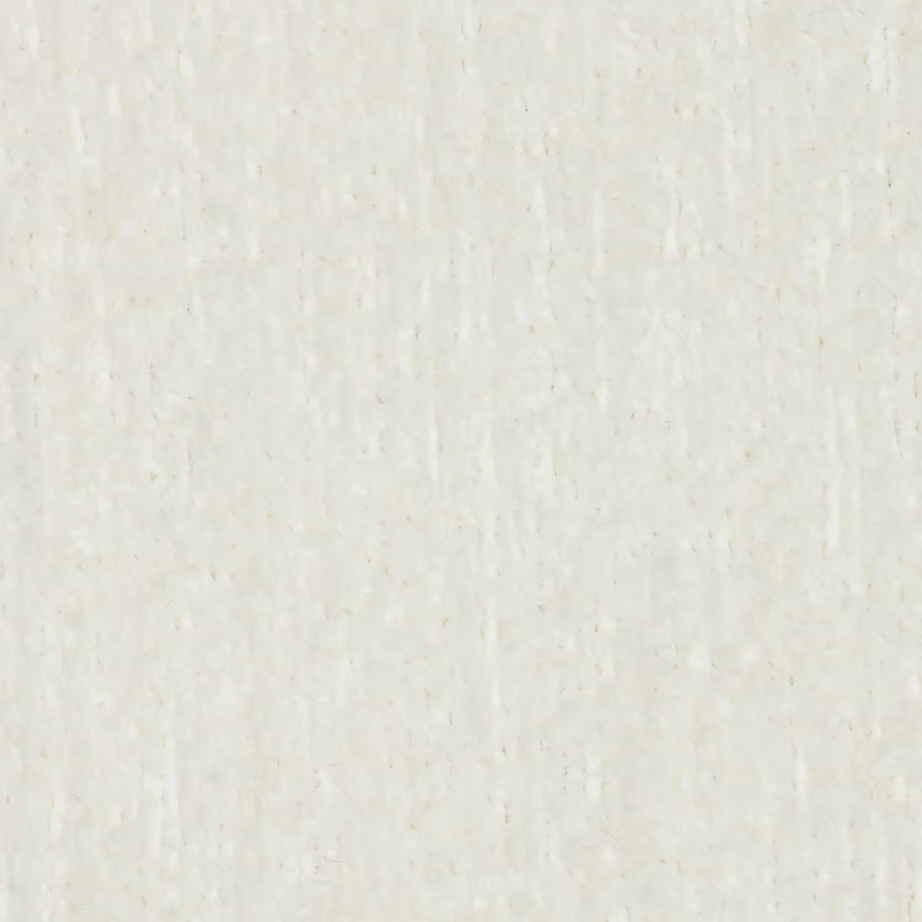 MOSAIC T21  BIANCO AVORIO -t