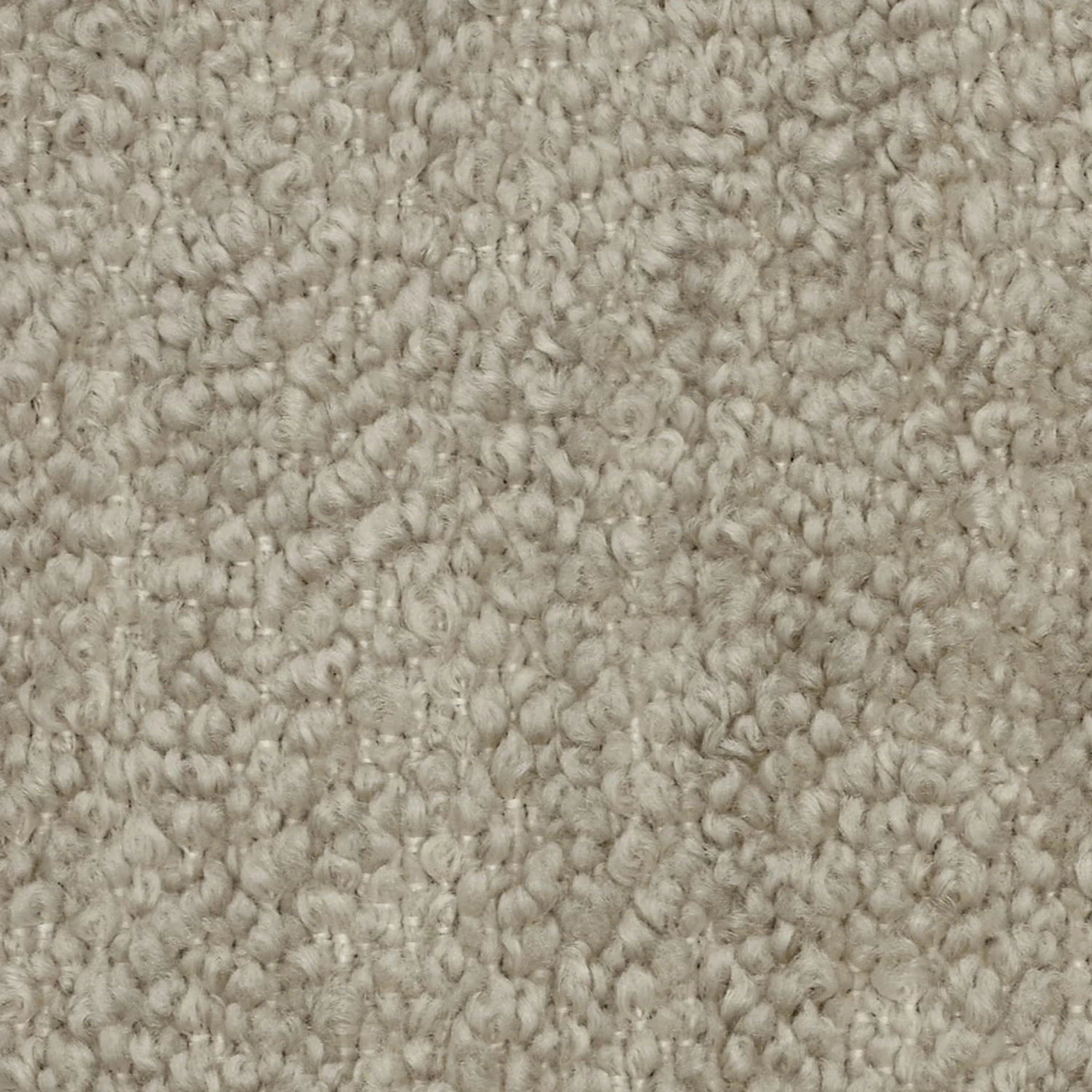 MOSAIC T21 BEIGE SABBIA -tess