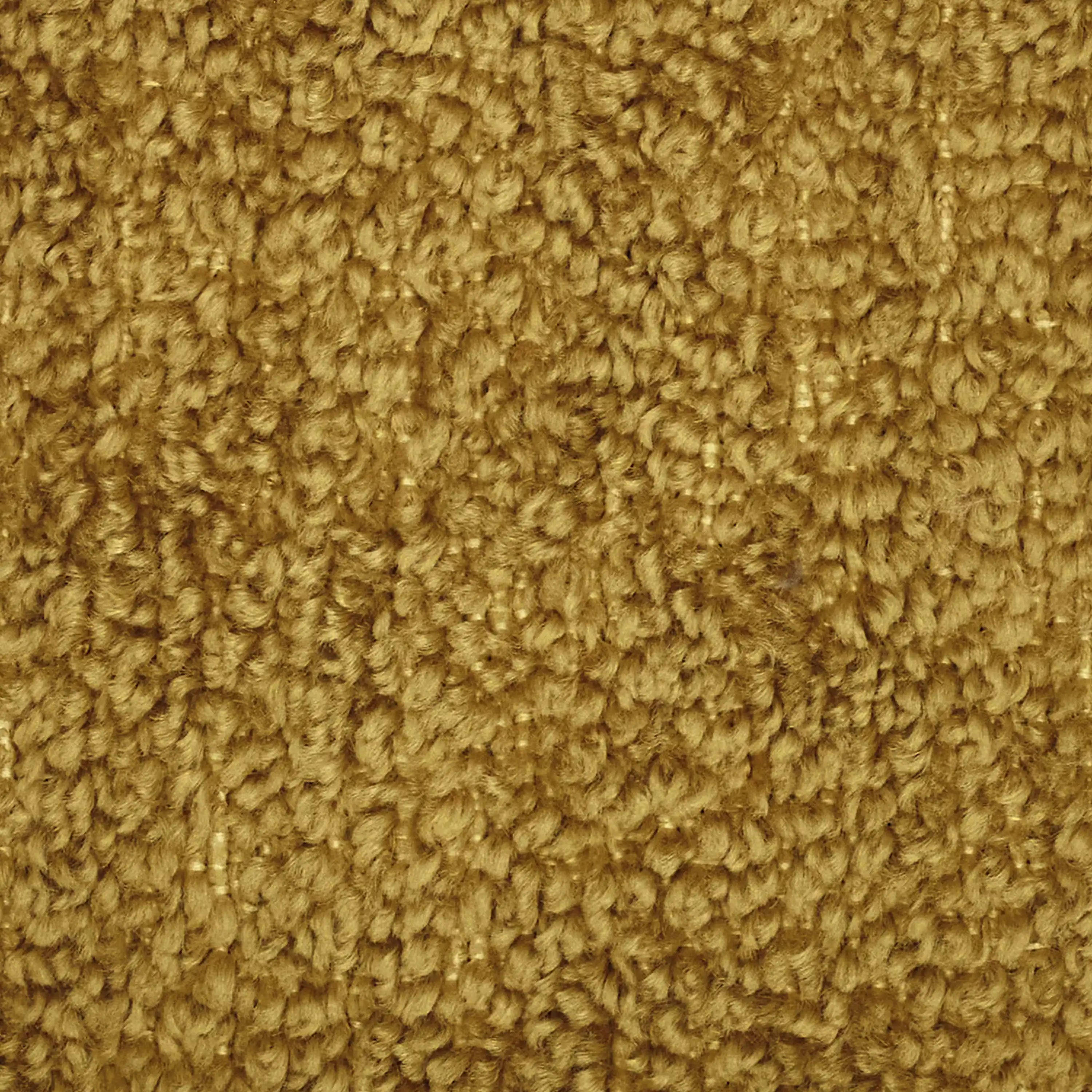 MOSAIC T21  SENAPE -t