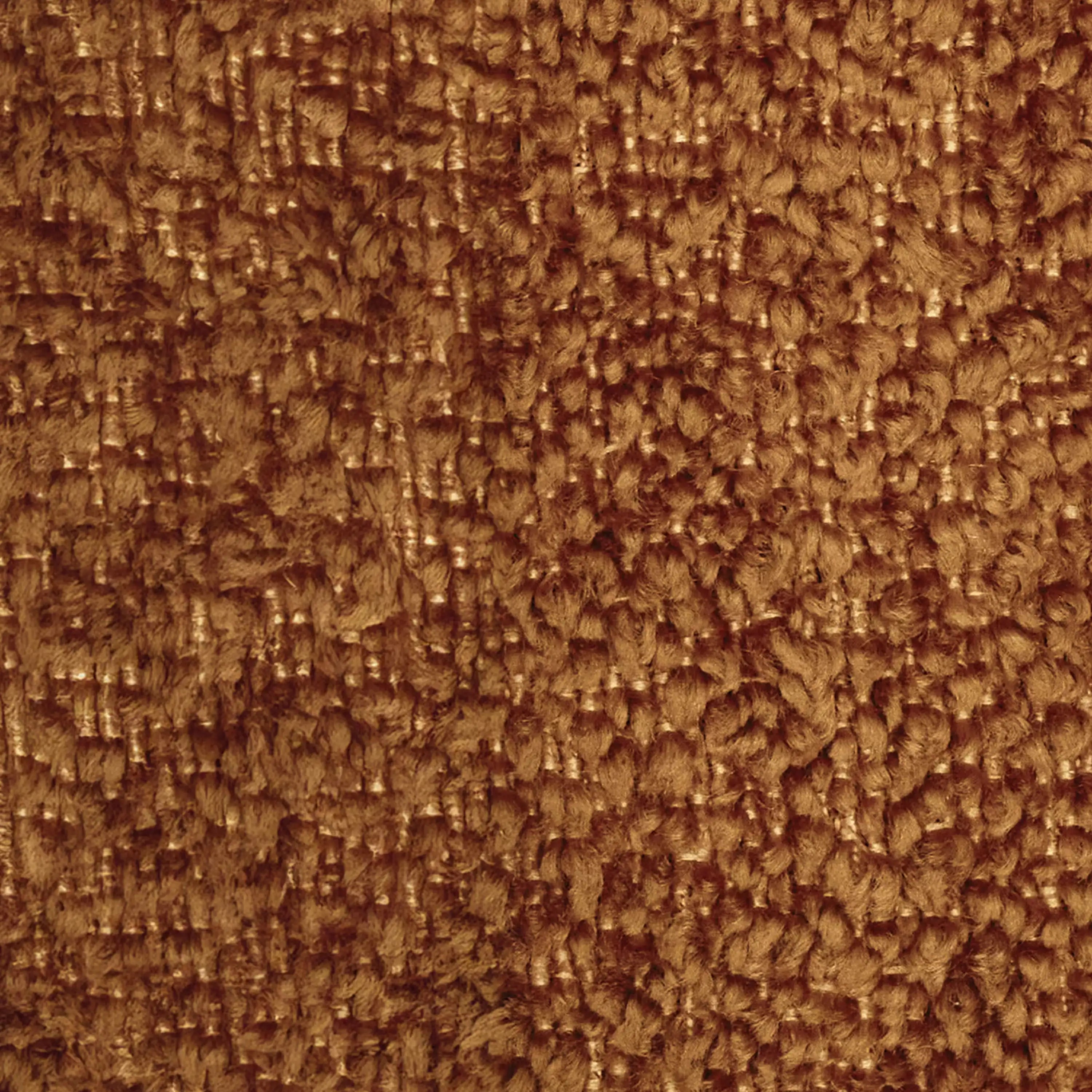 MOSAIC T21 ARANCIONE BRUCIATO -tess