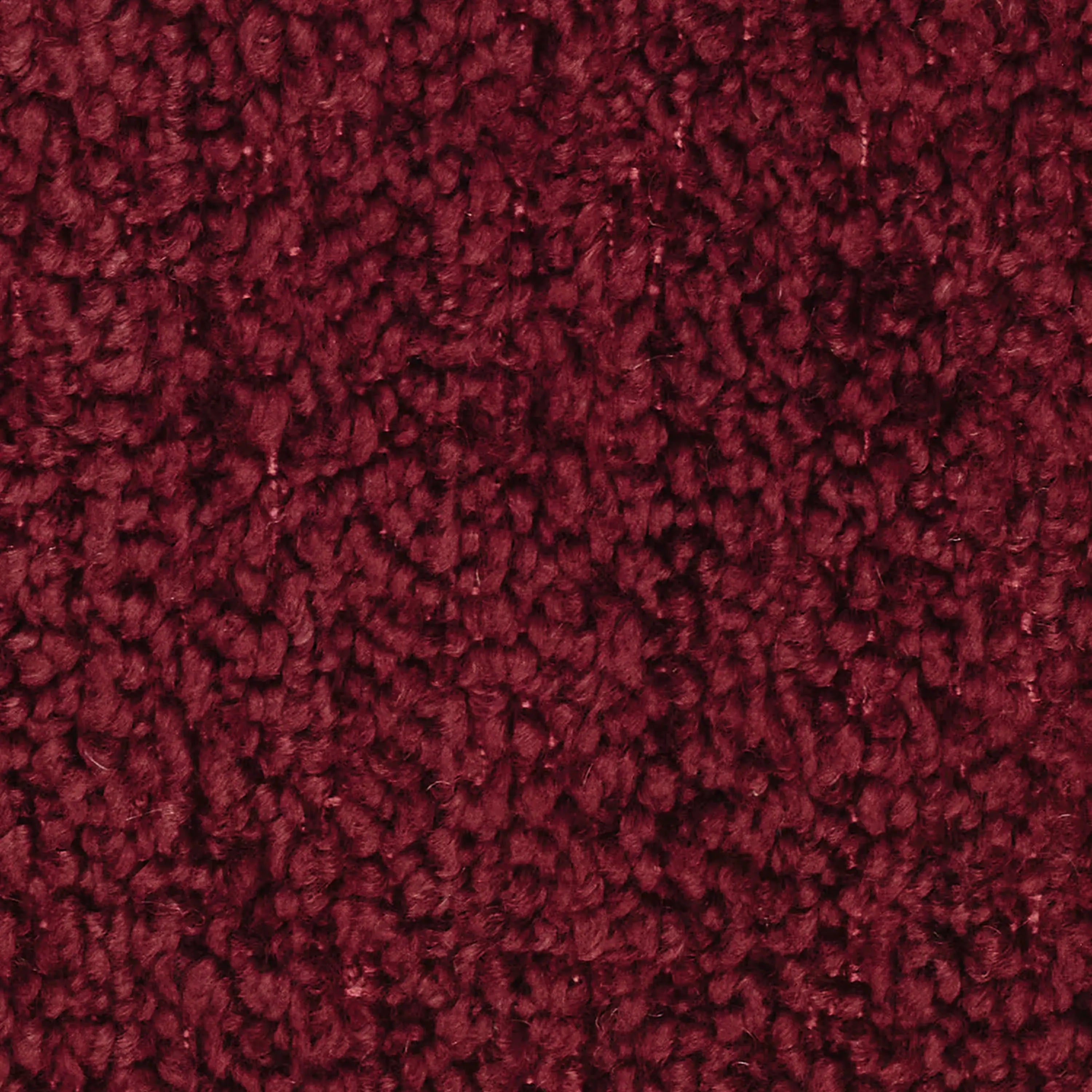Favola cuscino in elegante tessuto morbido T21 - divani.store