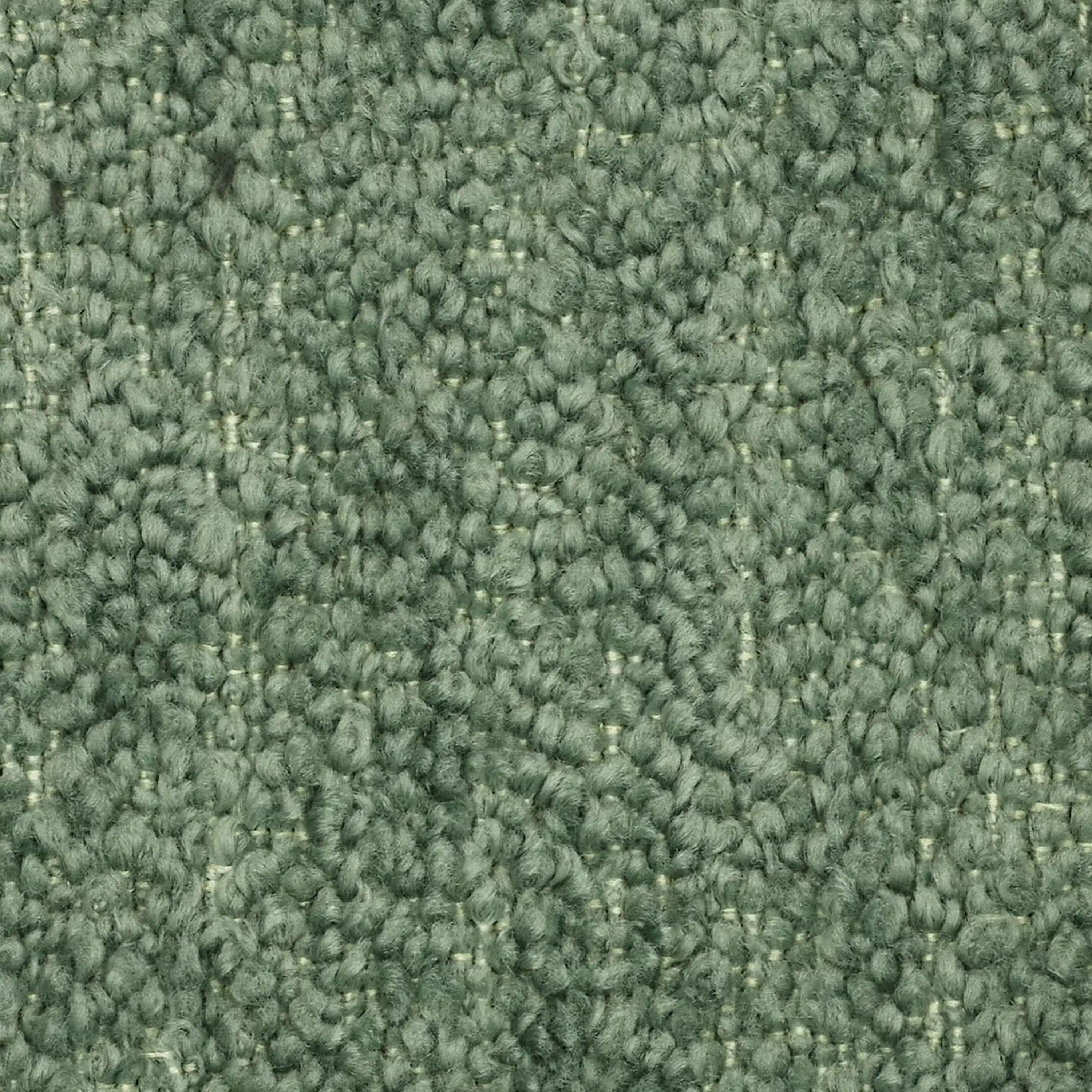 MOSAIC T21  VERDE SALVIA -t