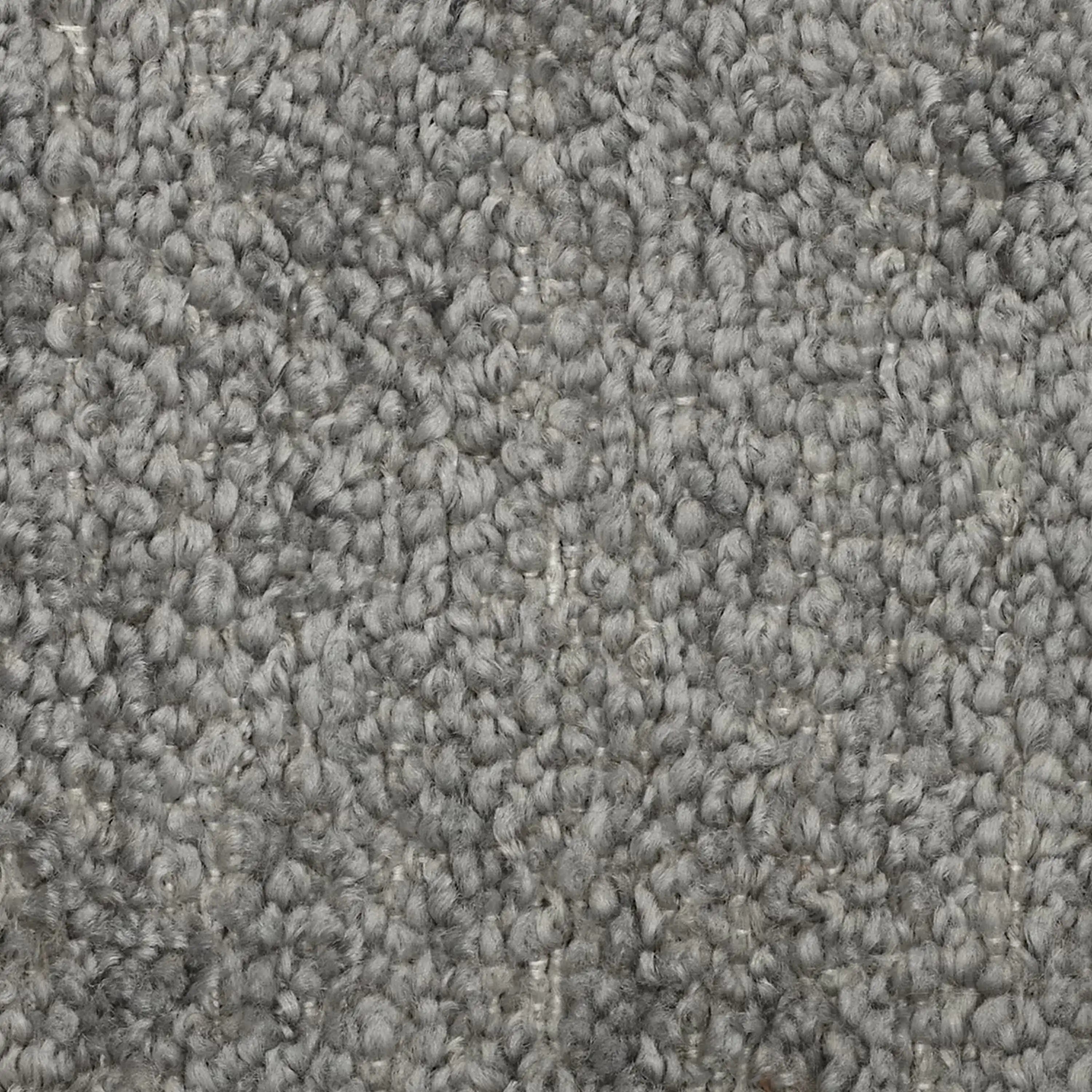 MOSAIC T21 GRIGIO PERLA -t