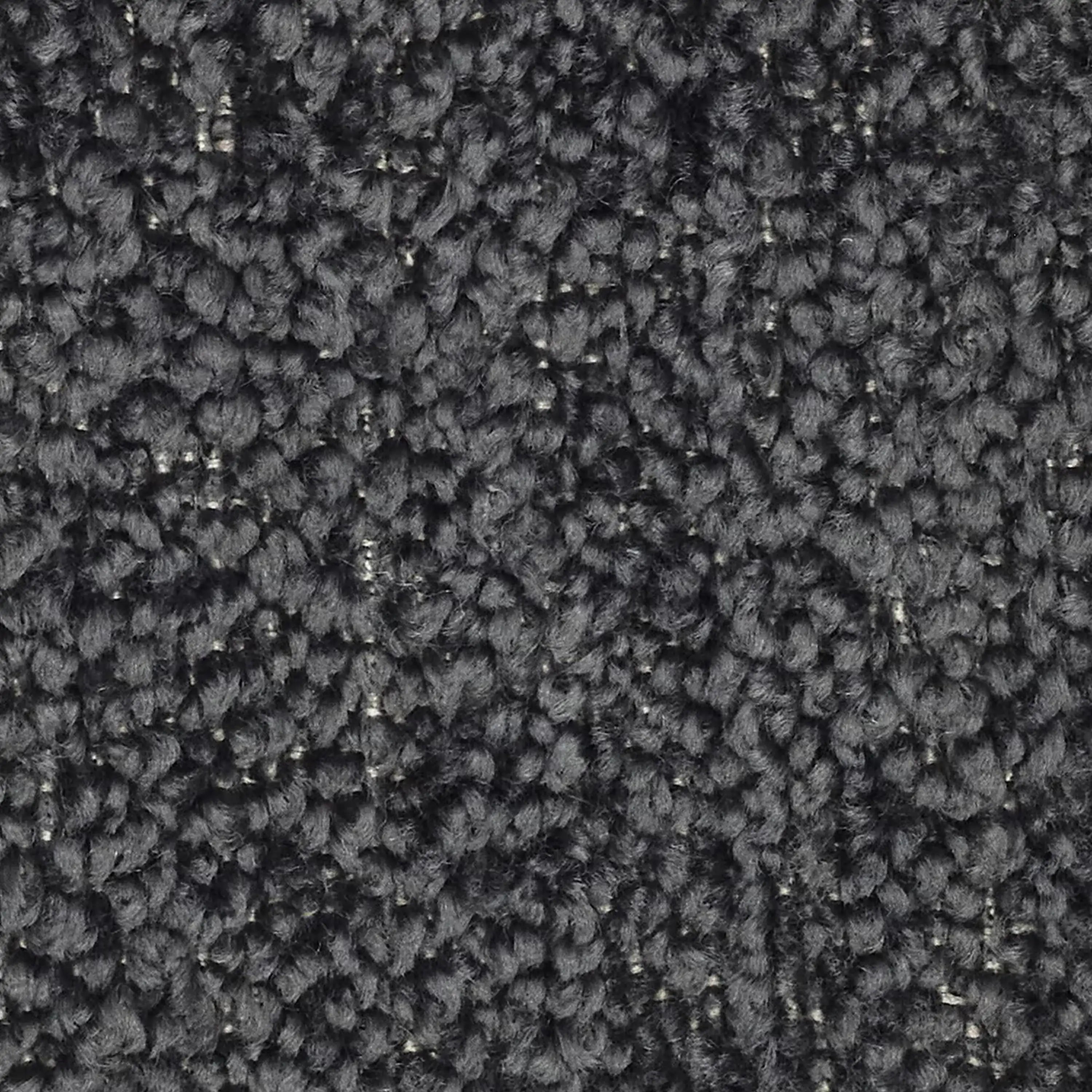 MOSAIC T21  ANTRACITE -t