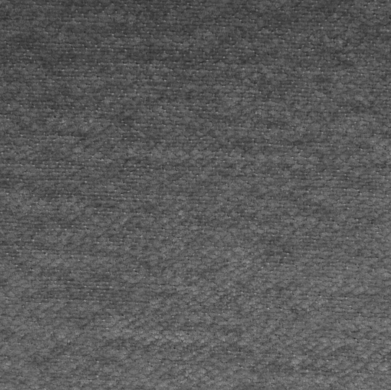 T27 Brezza morbido ed elegante tessuto goffrato con trattamento smacchiabile - divani.store