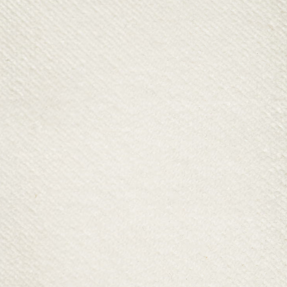 CAPRI LIN T30 BIANCO OTTICO -