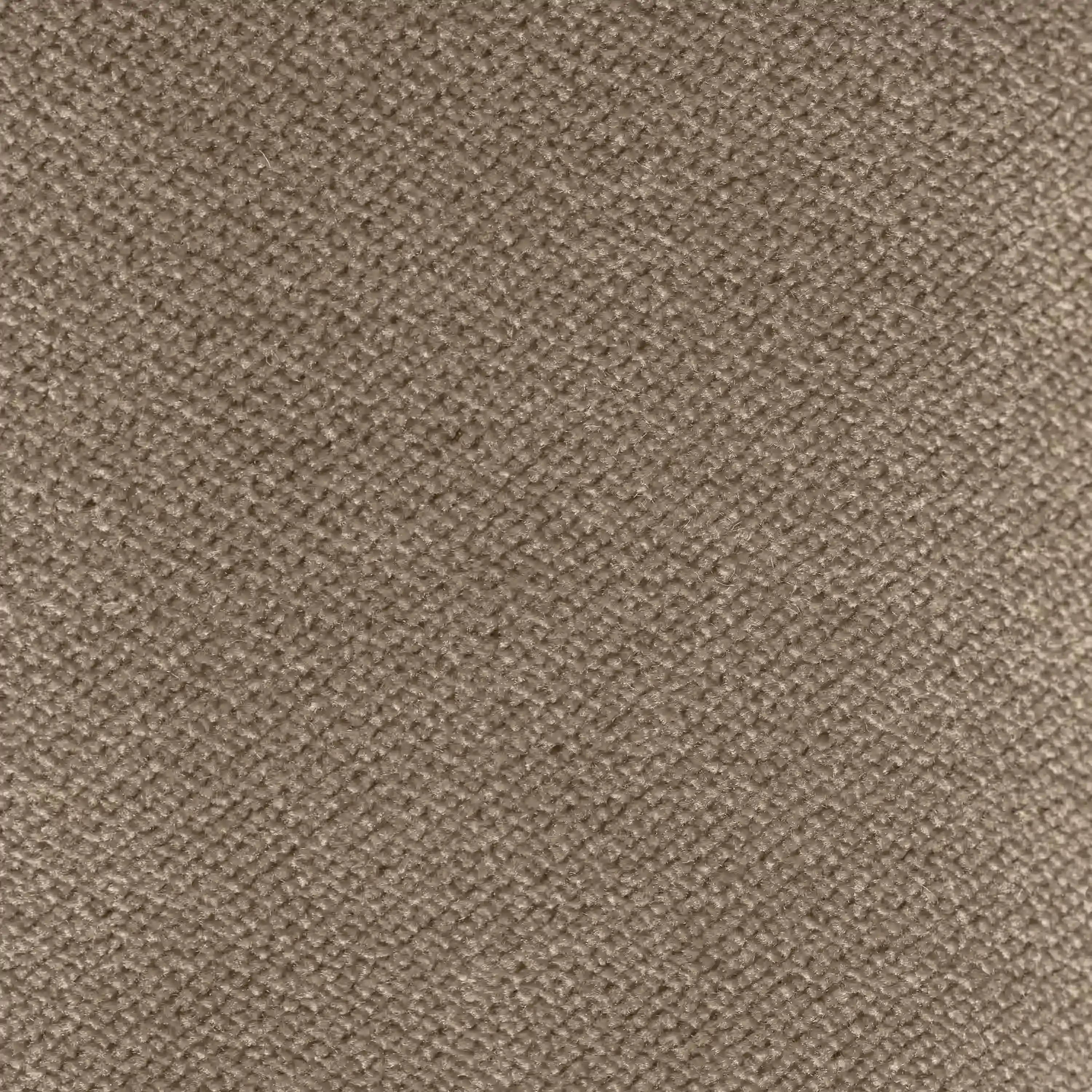 MICHELANGELO LINEARE T30 CACHI -