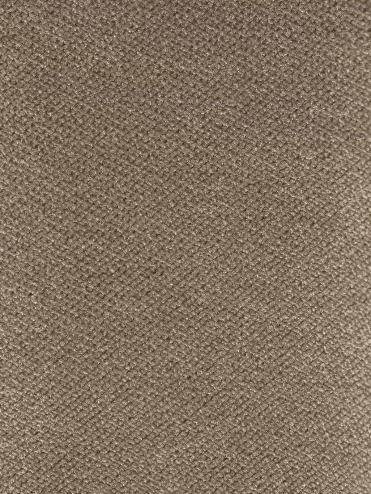 Dalia canapé-lit avec méridienne coffre de rangement et matelas de 18 cm de hauteur - pieds hauts et tissu anti-taches T30