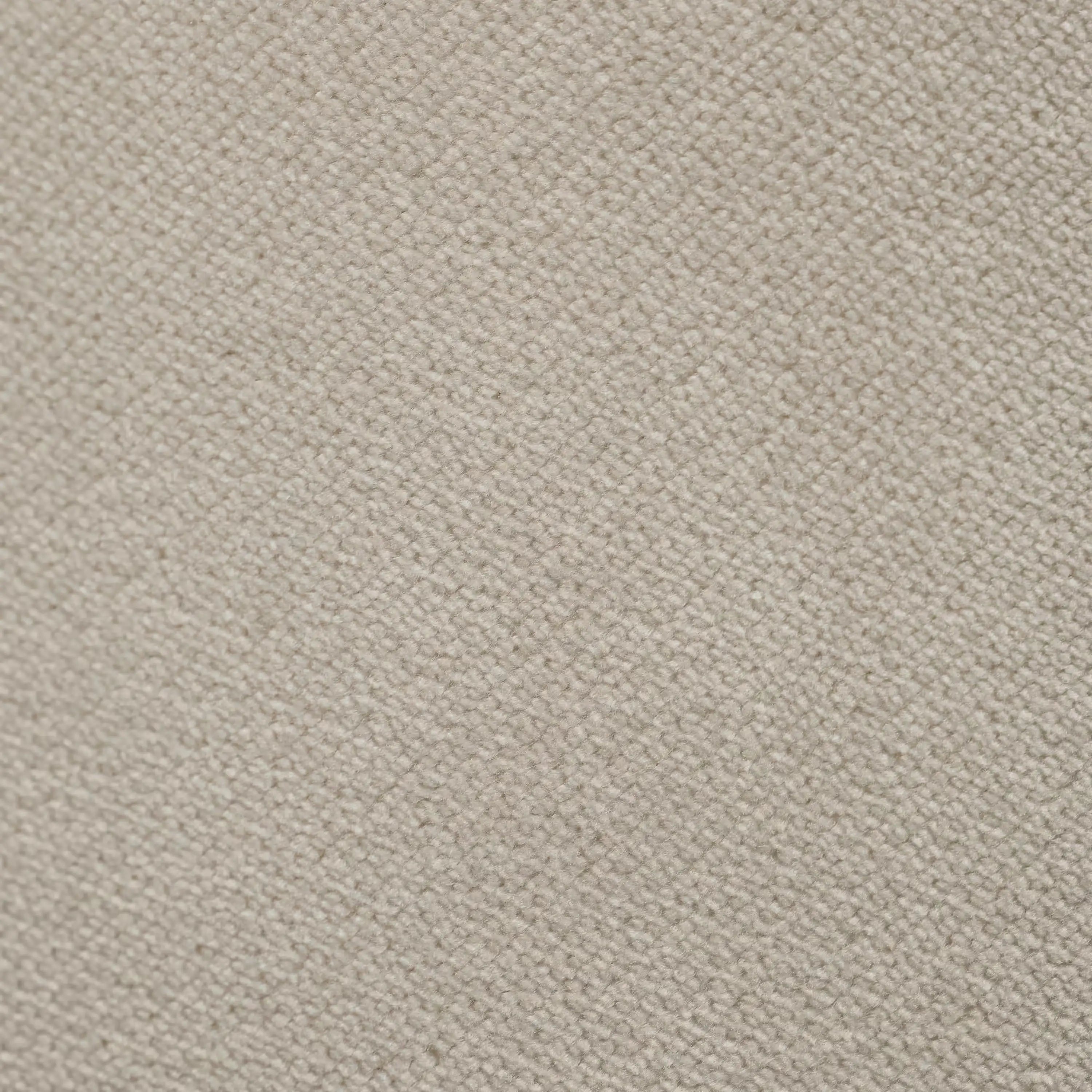 MICHELANGELO T30 TORTORA -