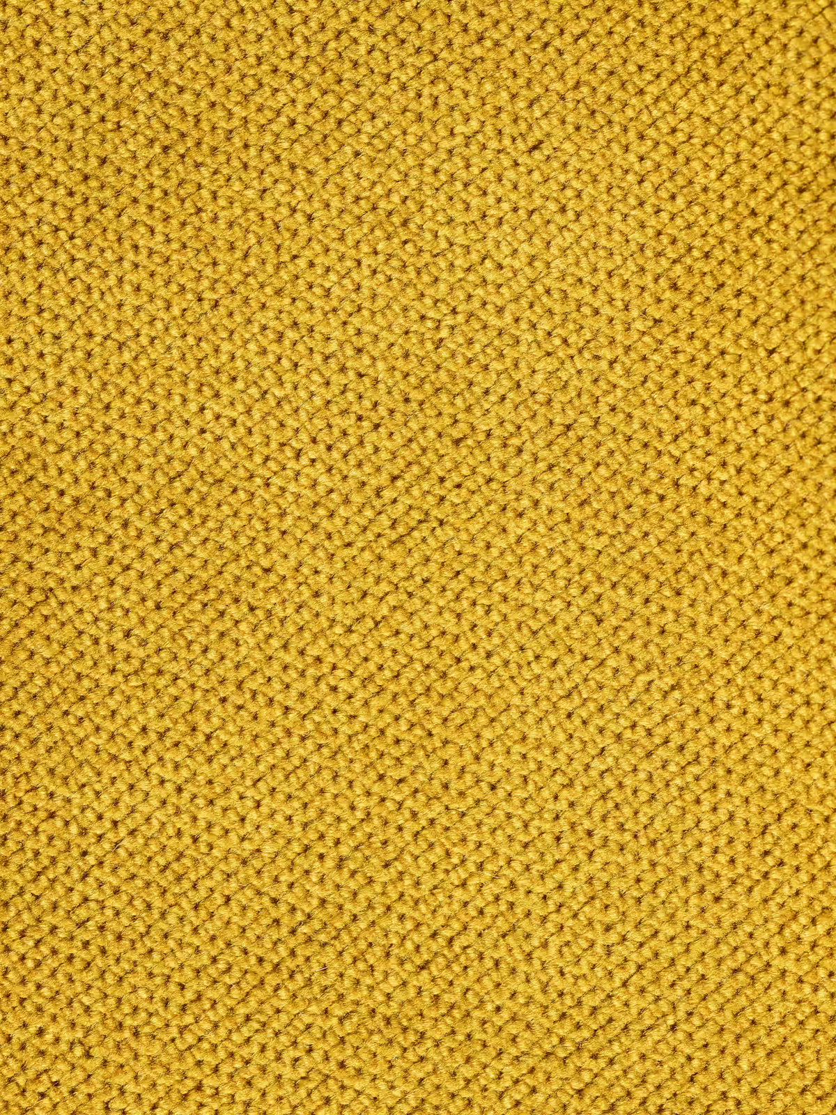 Dalia canapé-lit avec méridienne coffre de rangement et matelas de 18 cm de hauteur - pieds hauts et tissu anti-taches T30