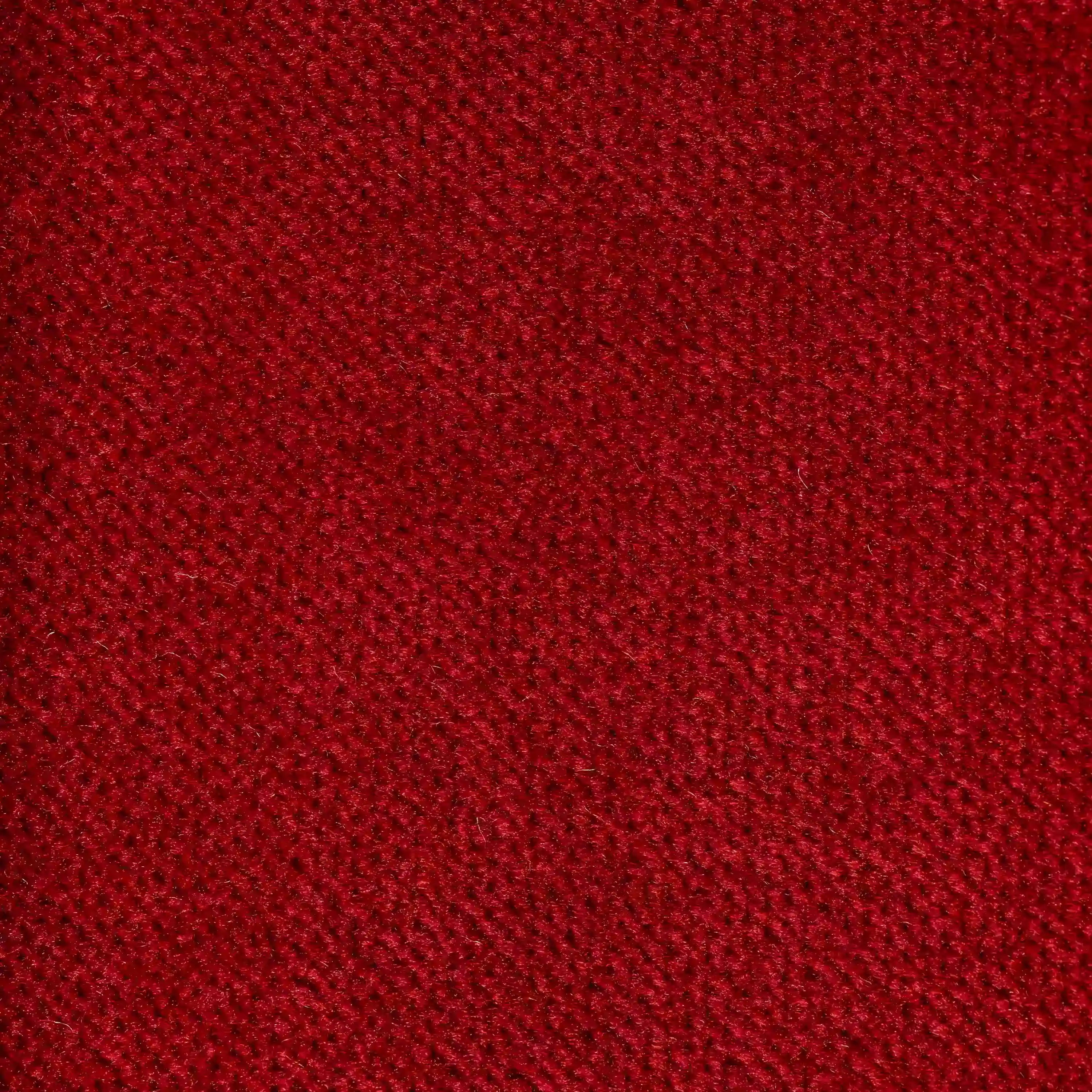 MICHELANGELO T30 ROSSO -