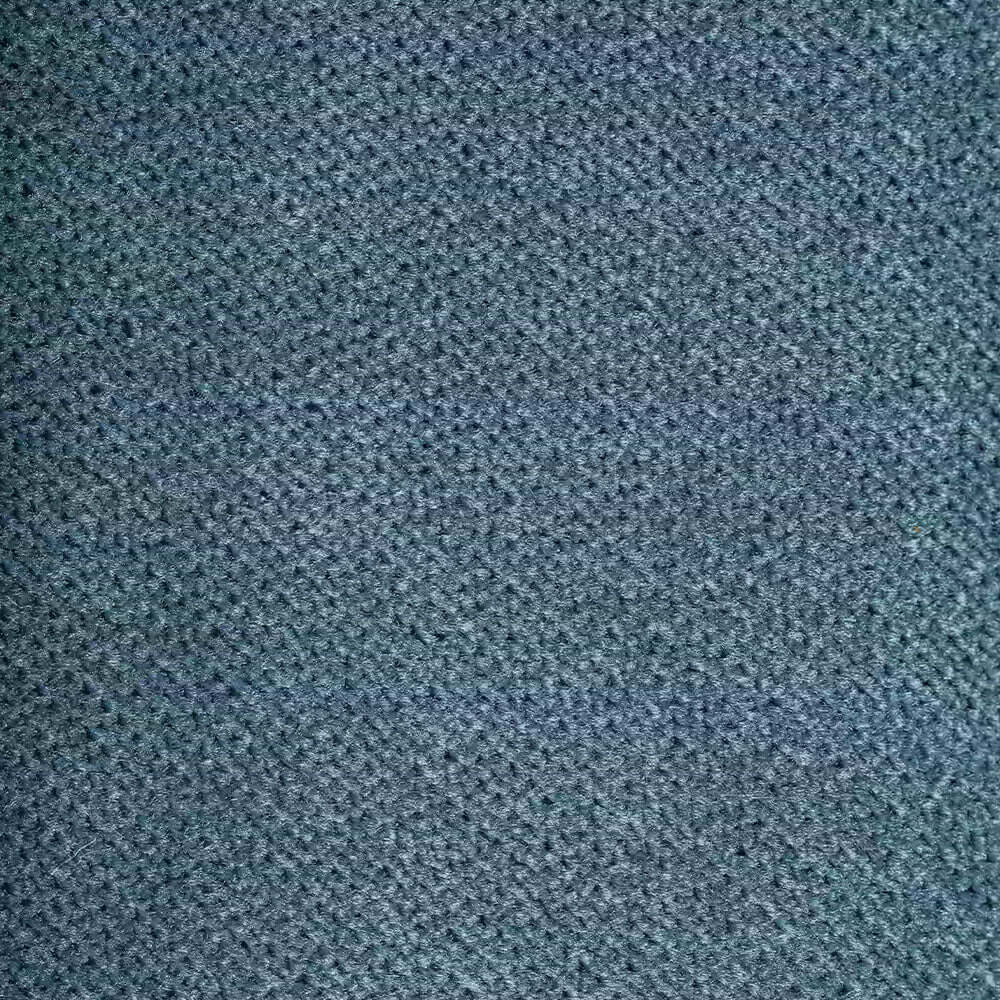 T30 Gioiello tessuto Vellutato soft touch elegante dalla mano morbida smacchiabile Fast Clean - divani.store