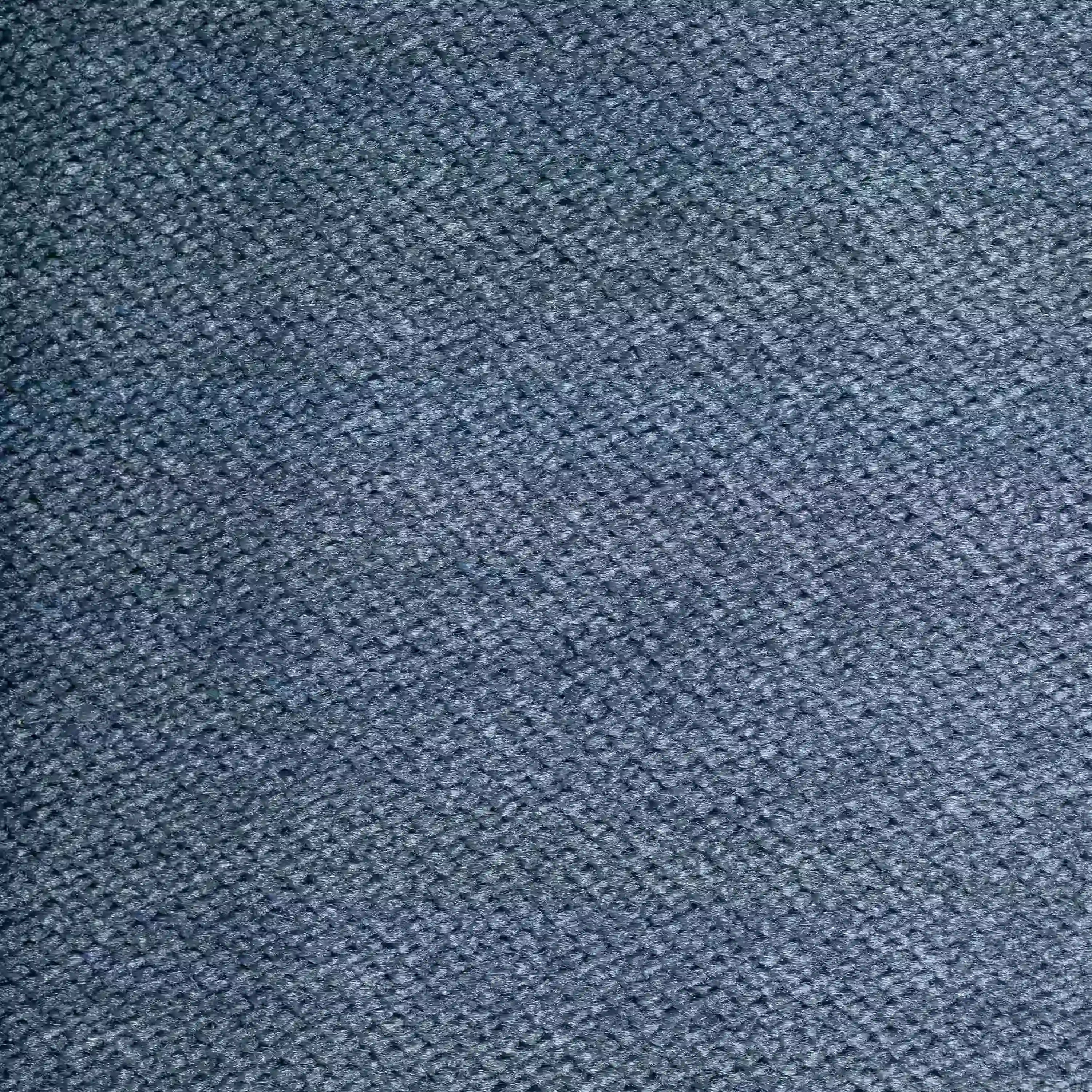 MICHELANGELO T30 CARTA DA ZUCCHERO -