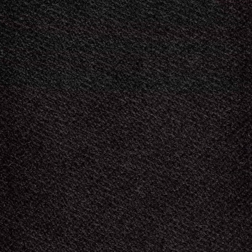 CAPRI DOR T30 NERO -