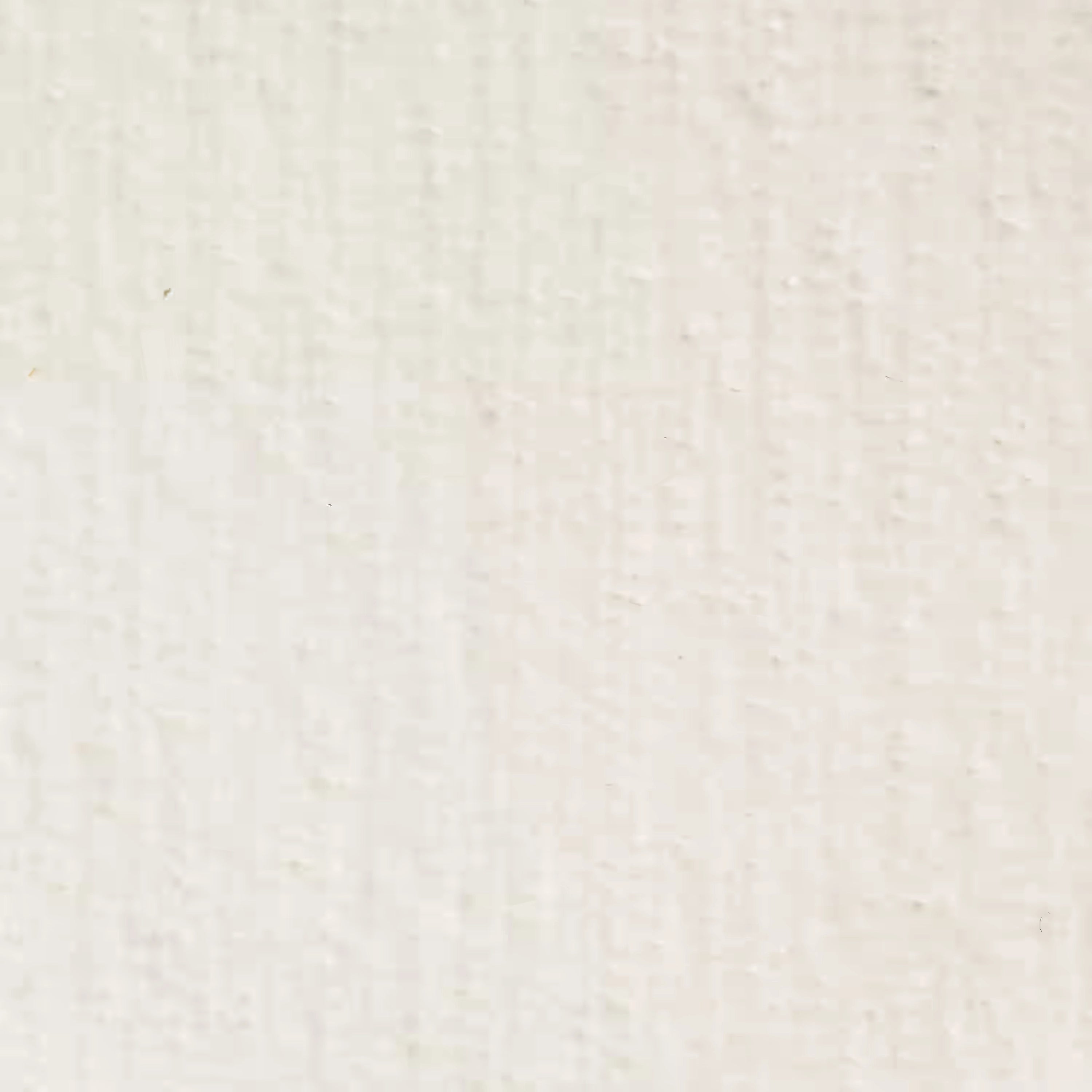 BASALTO T31 BIANCO -