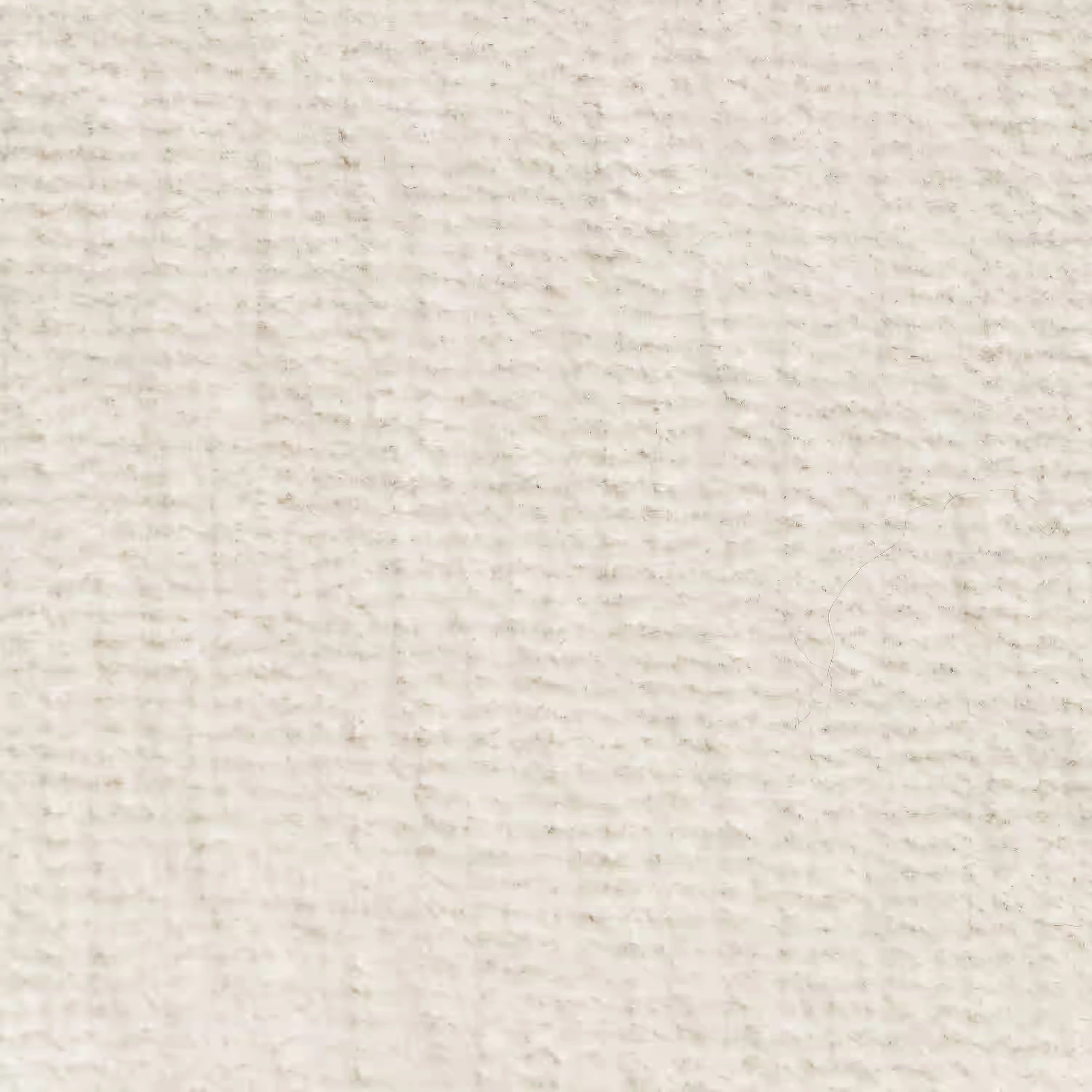 BASALTO BC T31 RUGGINE PANNA -