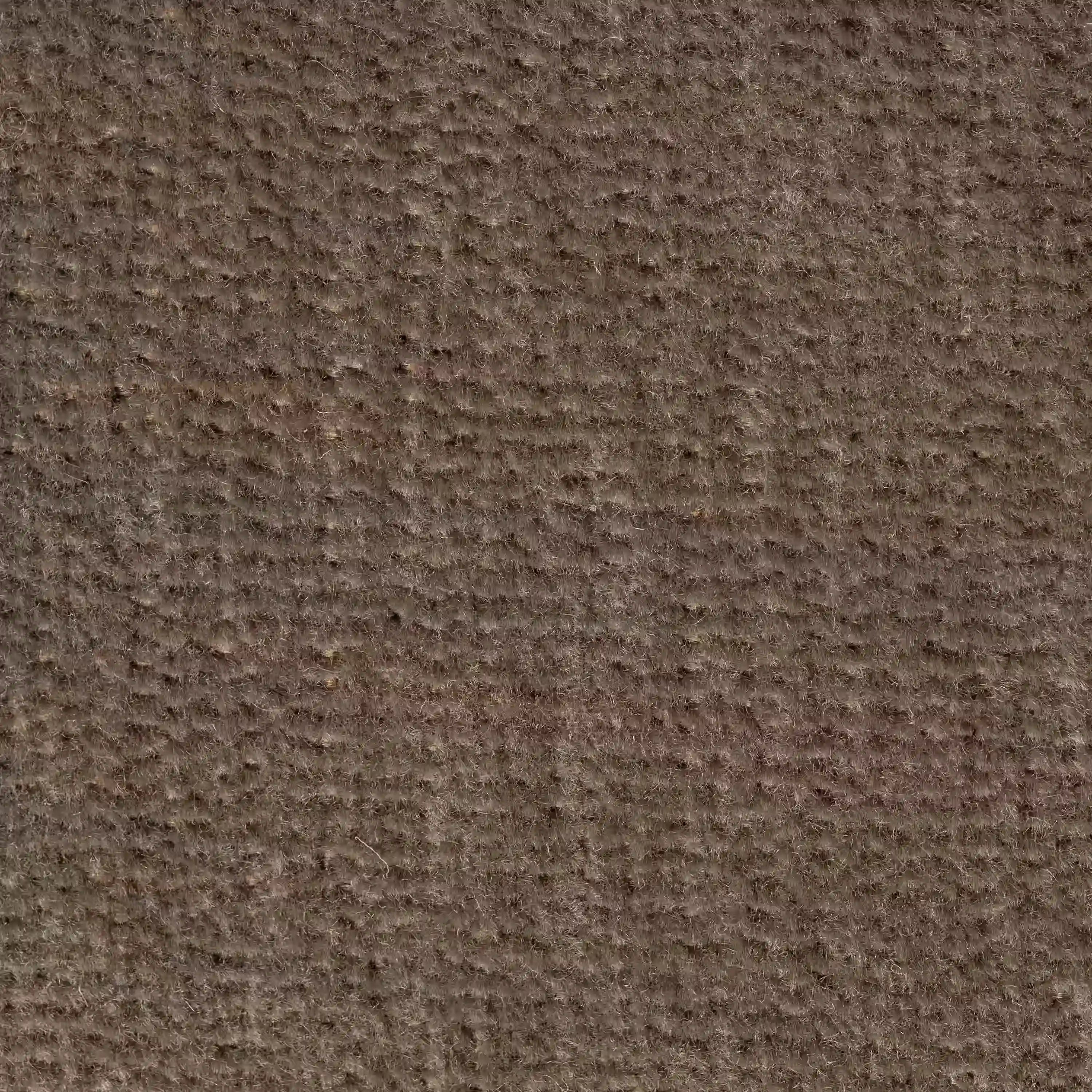 BASALTO BC T31 MARRONE BEIGE -