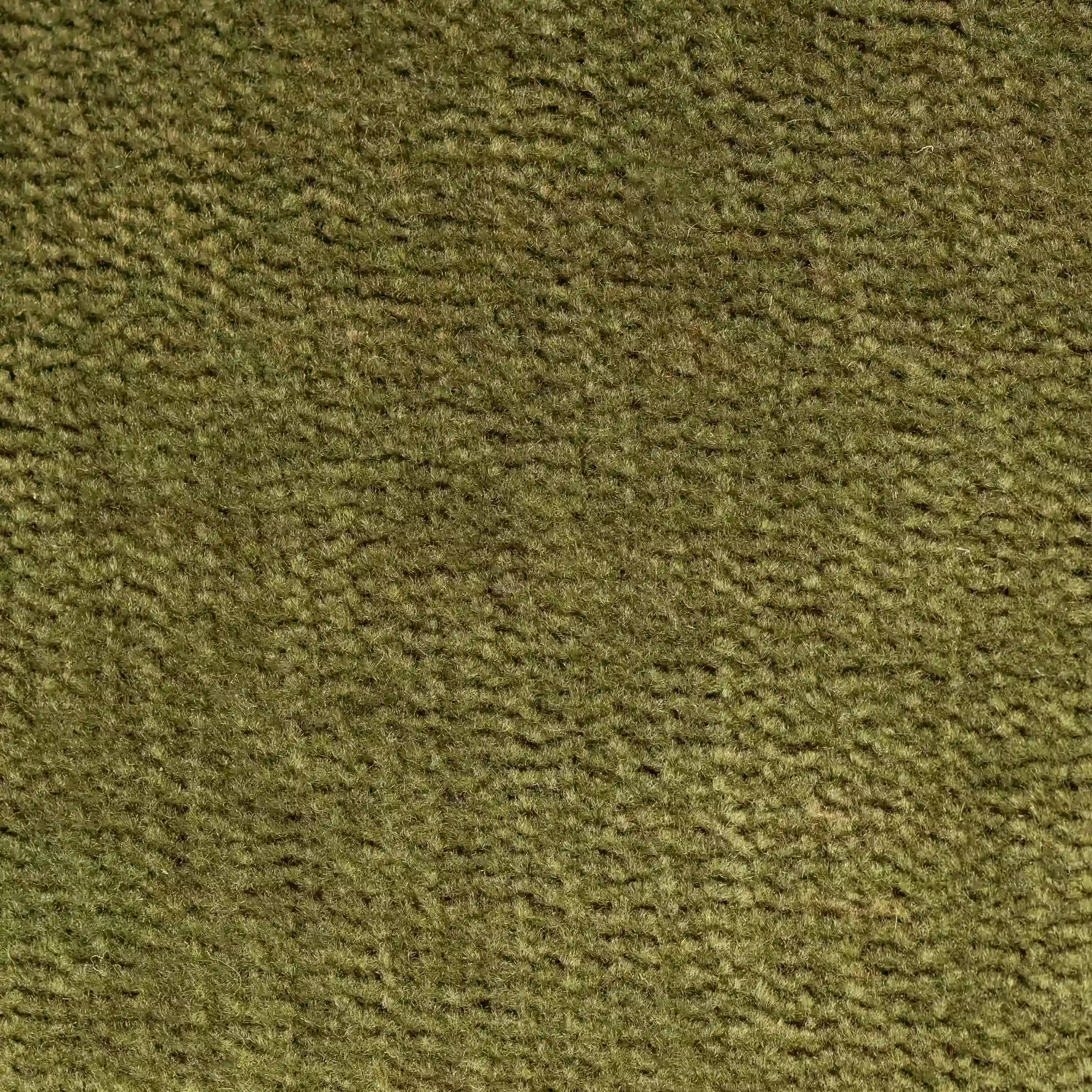 BASALTO T31 VERDE FELCE -