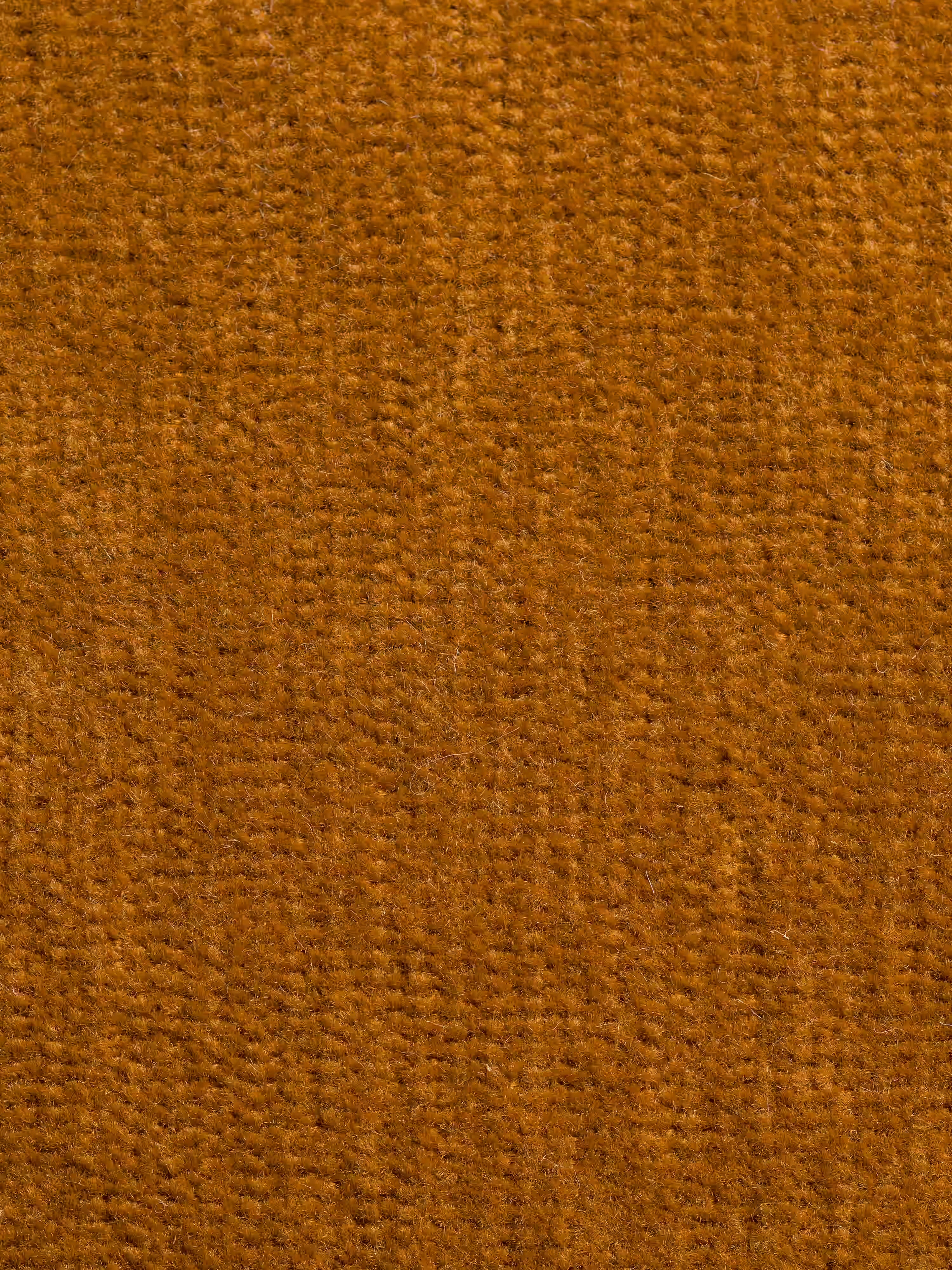 Miryam canapé convertible d'angle compact - têtières inclinables et méridienne coffre en tissu détachable T31
