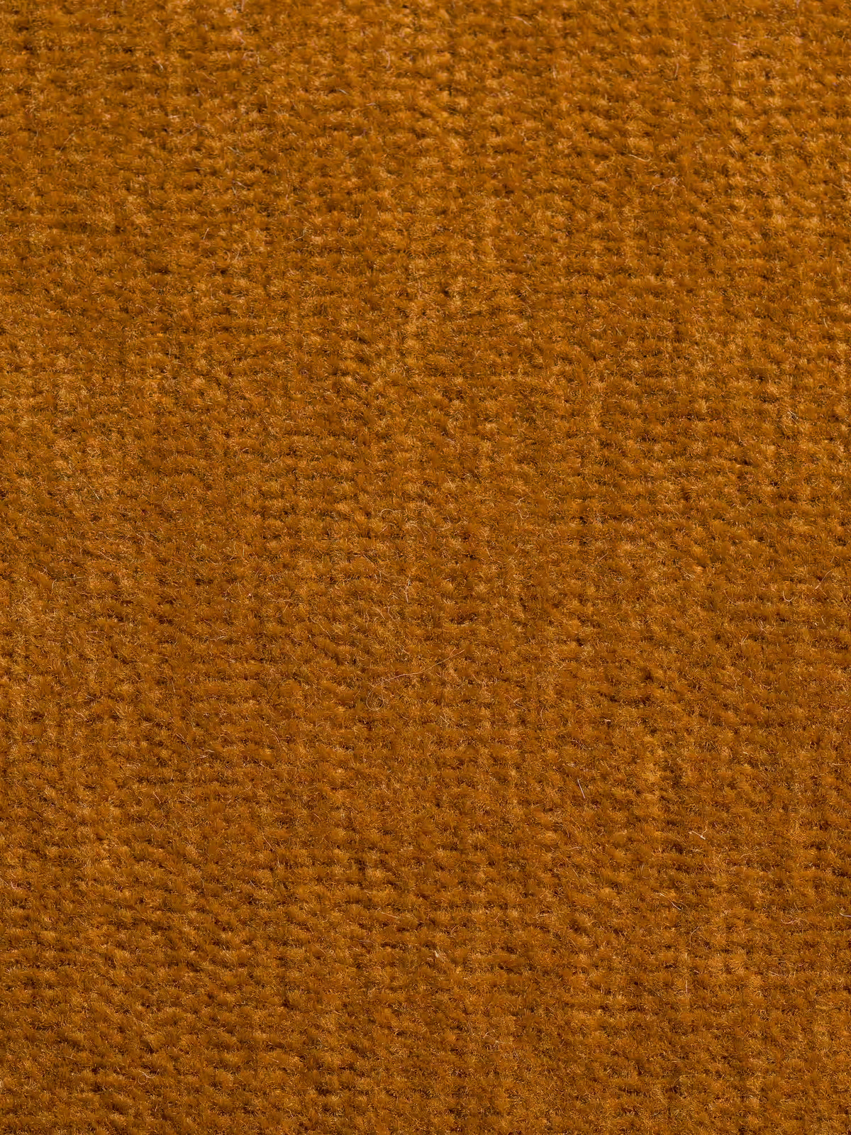 Basalto canapé d'angle moderne avec méridienne et base en métal - dossiers en plumes et tissu détachable T31