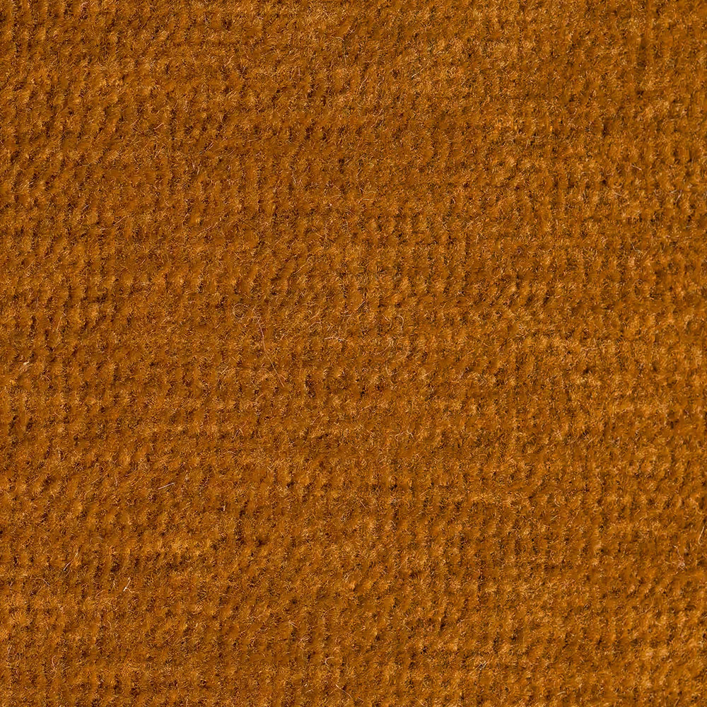 MYRIAM RUGGINE -TESSUTO