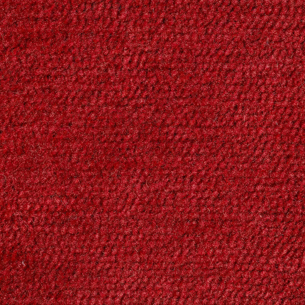 T31 BOLERO raffinato tessuto dalla mano morbida smacchiabile e impermeabile Fast Clean Irrestringibile - divani.store