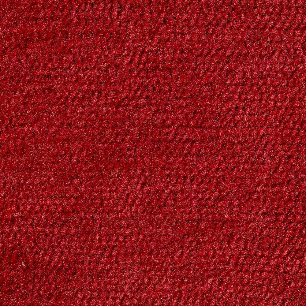 Personalizzazione in T31