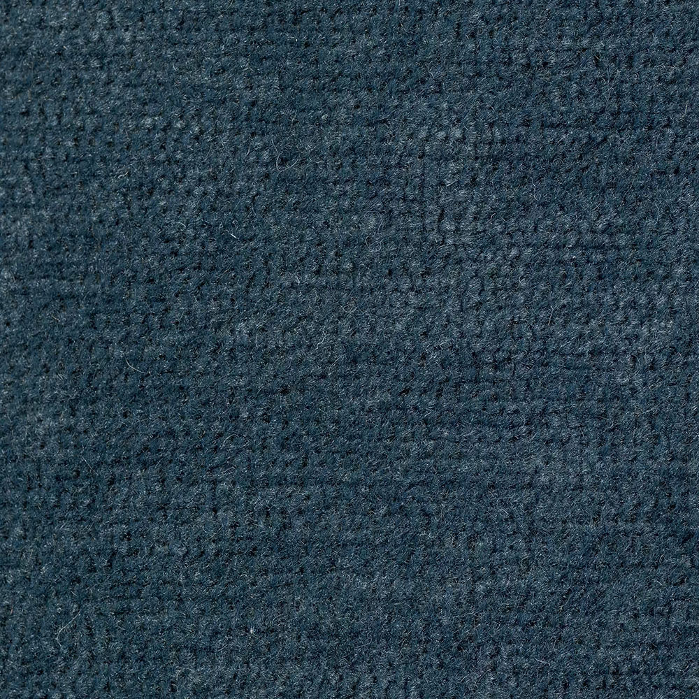 Personalizzazione in T31