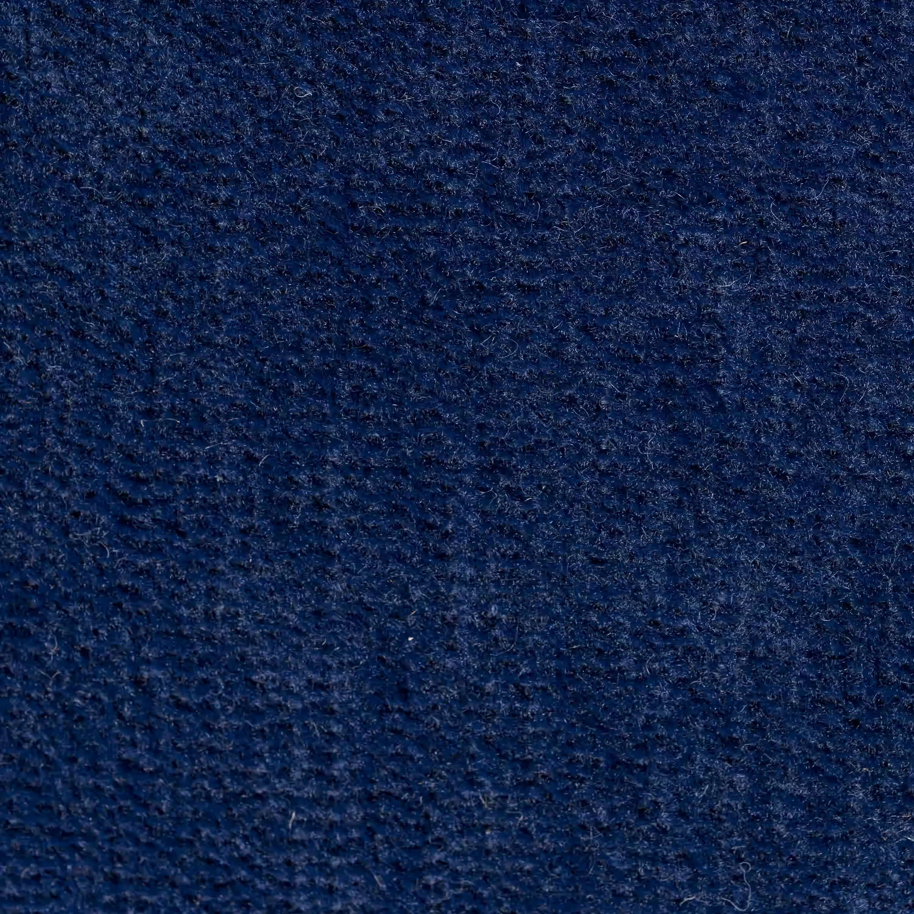 Rift Canapé-lit double Édition STRANGER THINGS 2 places et 3 places avec dossiers amovibles - matelas de 22 cm d'épaisseur en mousse à mémoire de forme en tissu détachable Bleu